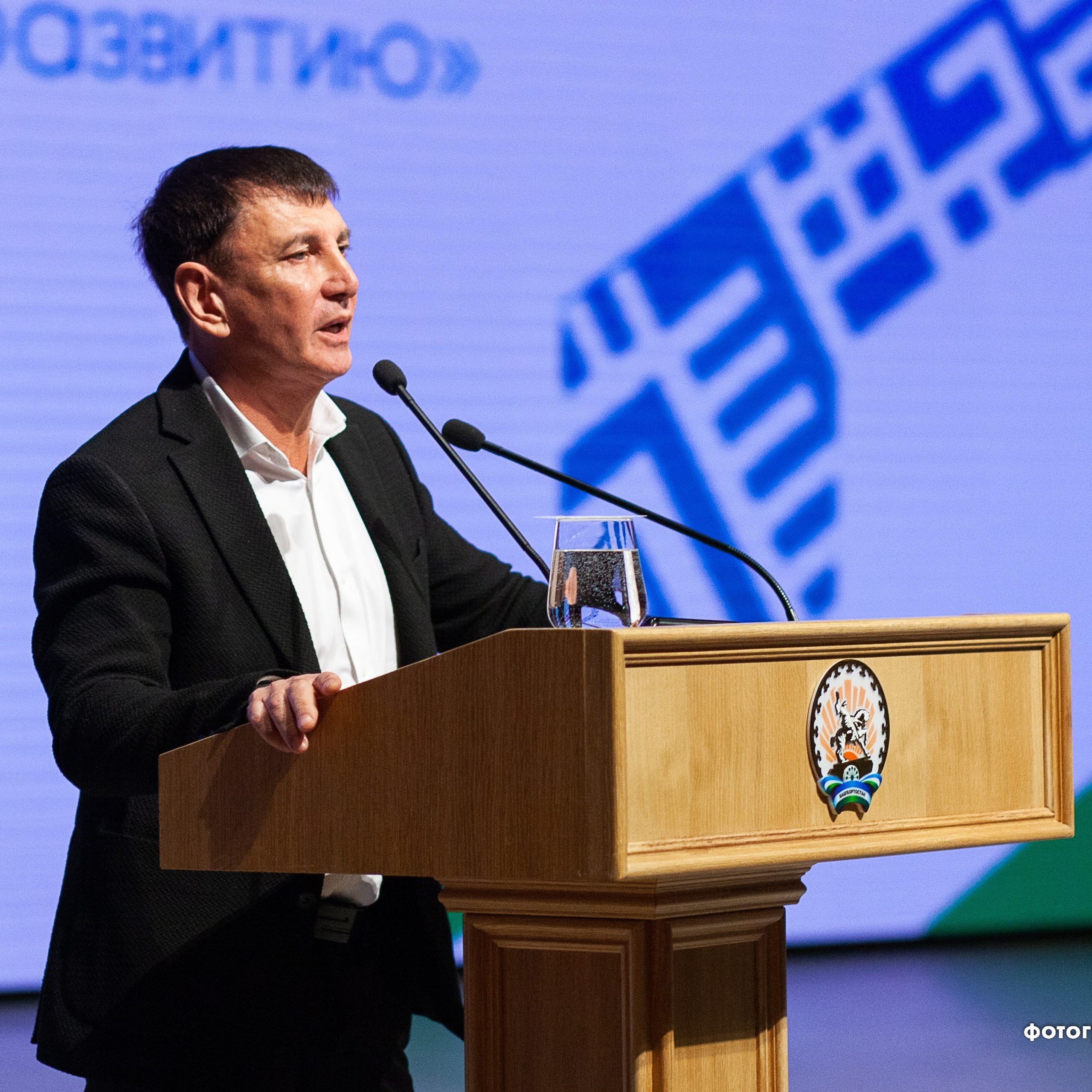 Всероссийский профессиональный конкурс «Арктур». Галерея ПрофАС