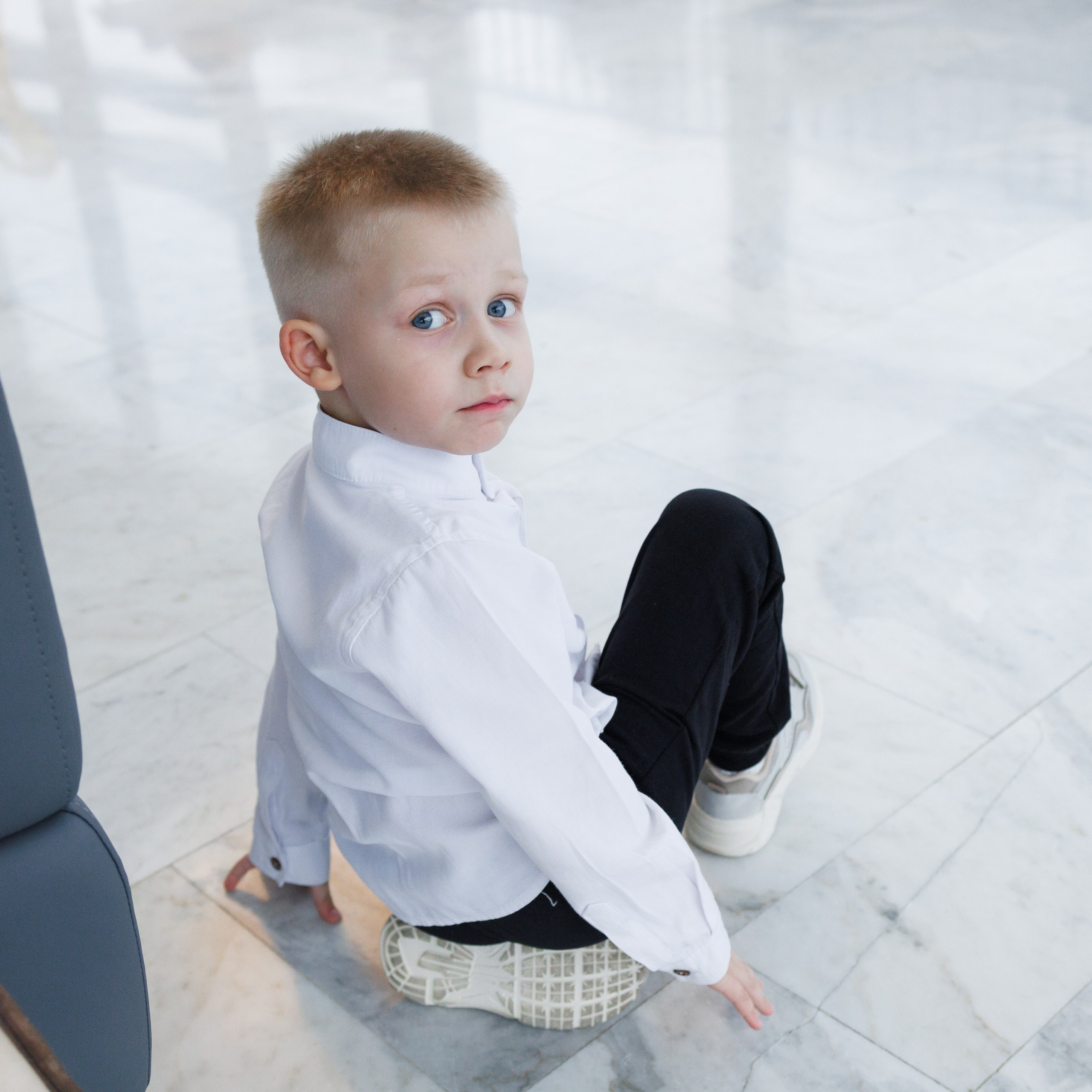 Всероссийский фестиваль «Виват, таланты!». Галерея ПрофАС