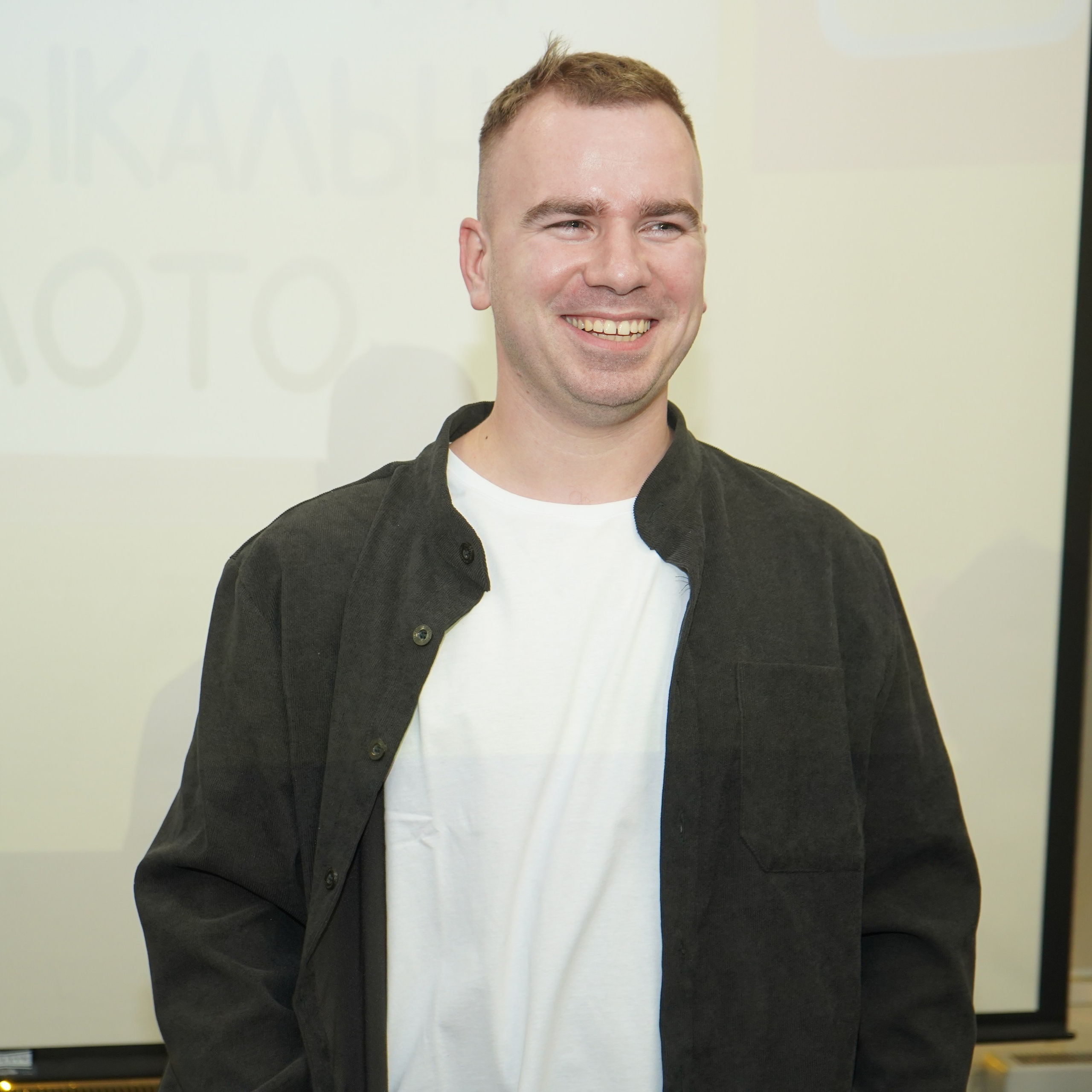 Форум-фестиваль «ПРОдвижение ЗОЖ». Галерея ПрофАС