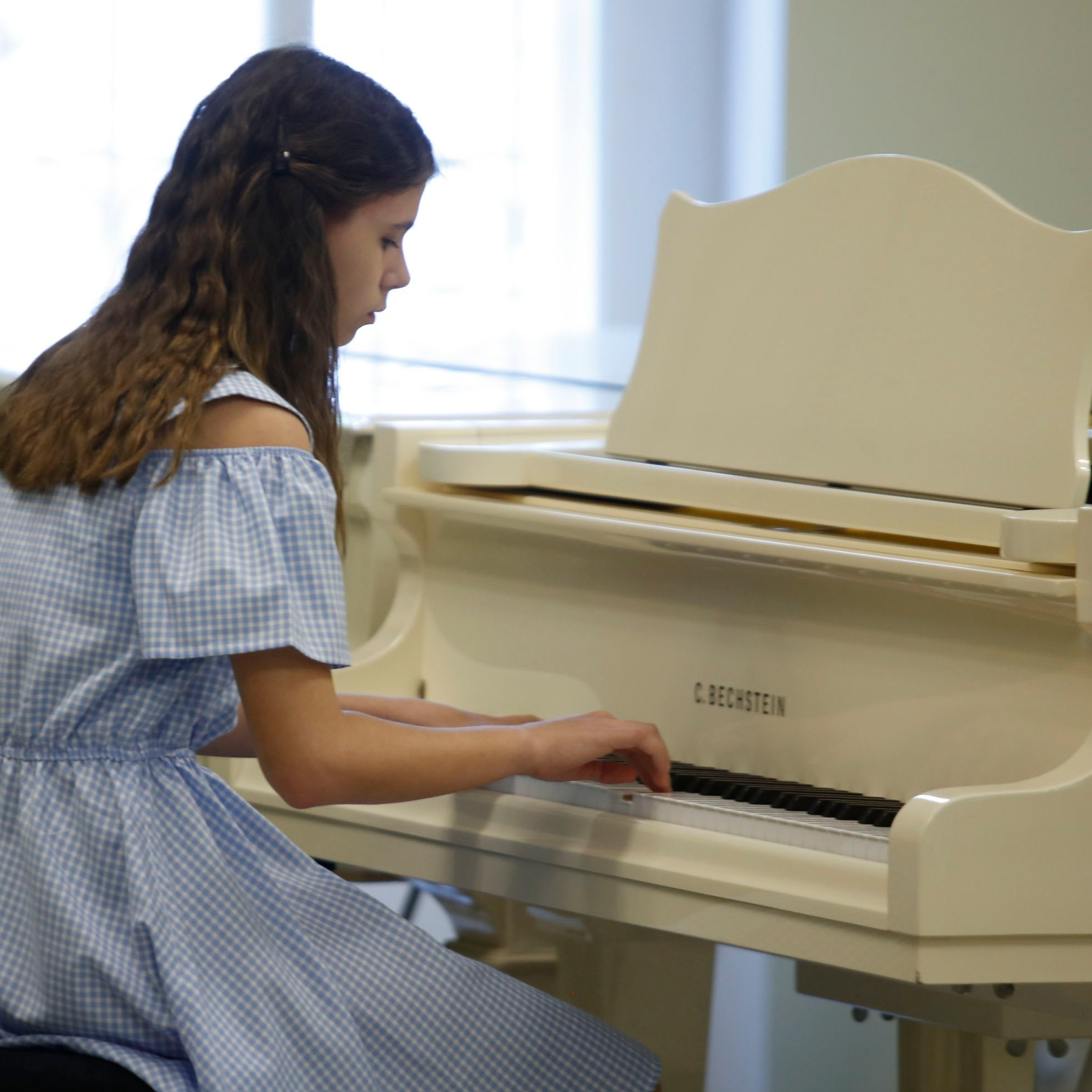 Пушкин. Галерея ПрофАС