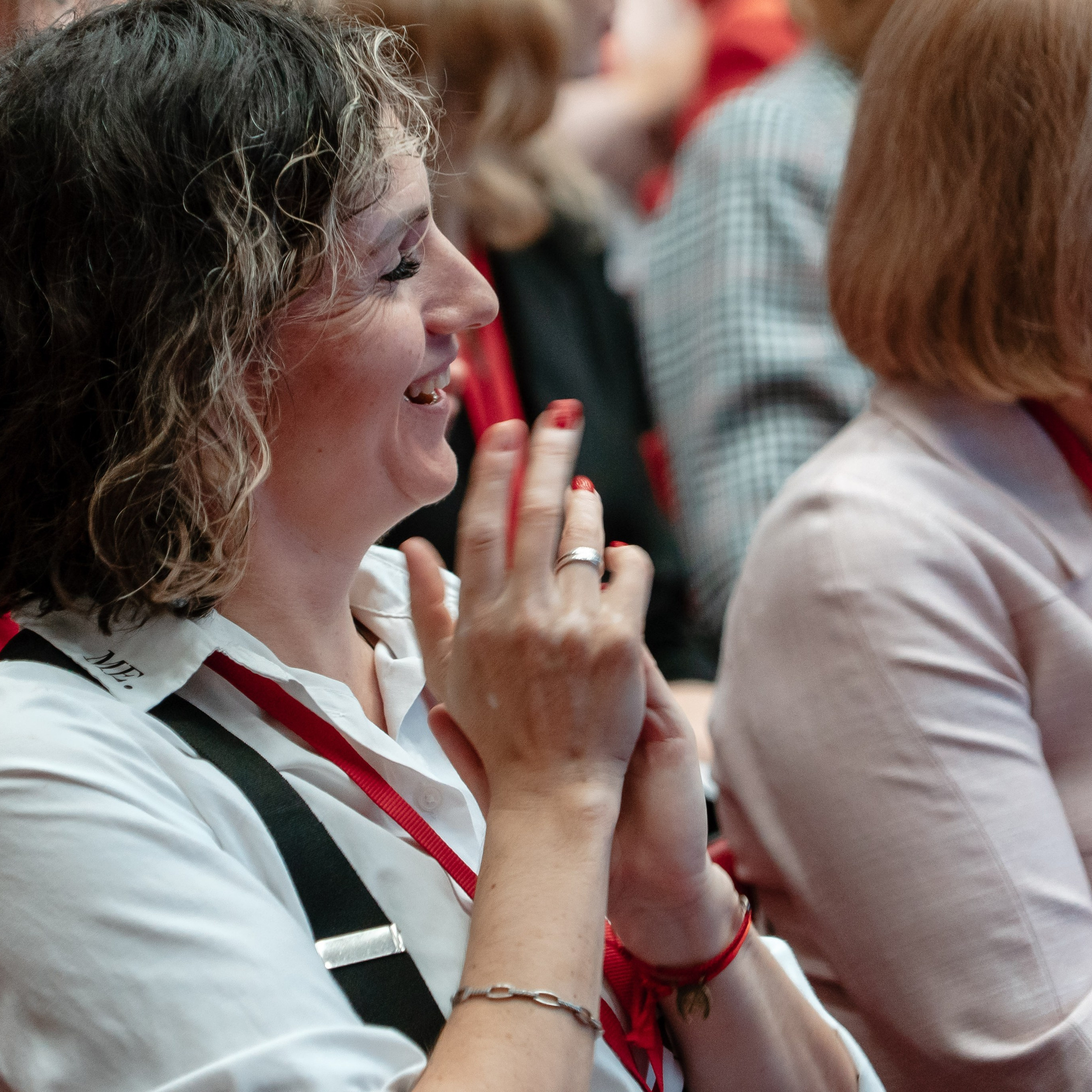 Всероссийская Олимпиада педагогов начальной школы «Мой первый учитель». Галерея ПрофАС