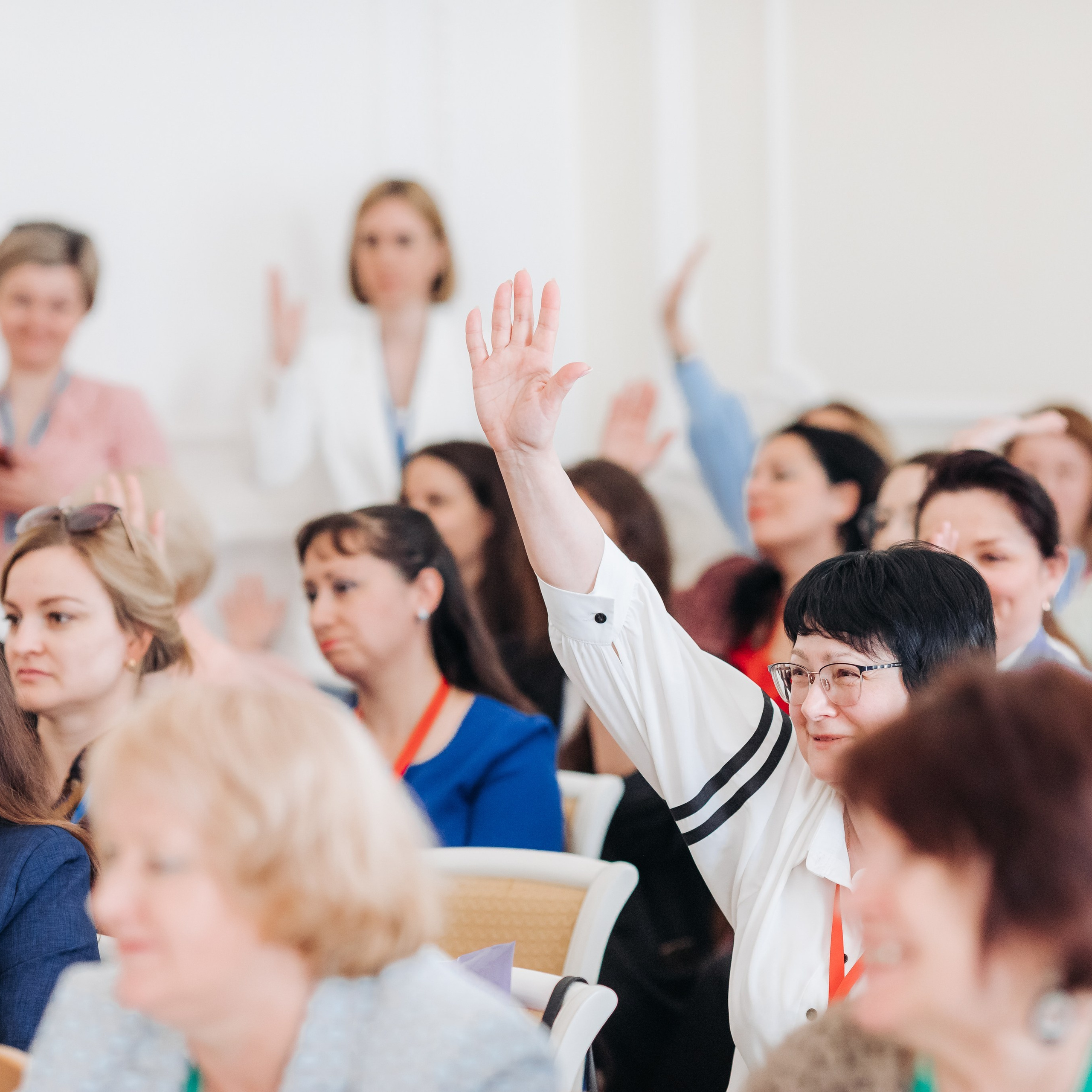 Арктур. Галерея ПрофАС