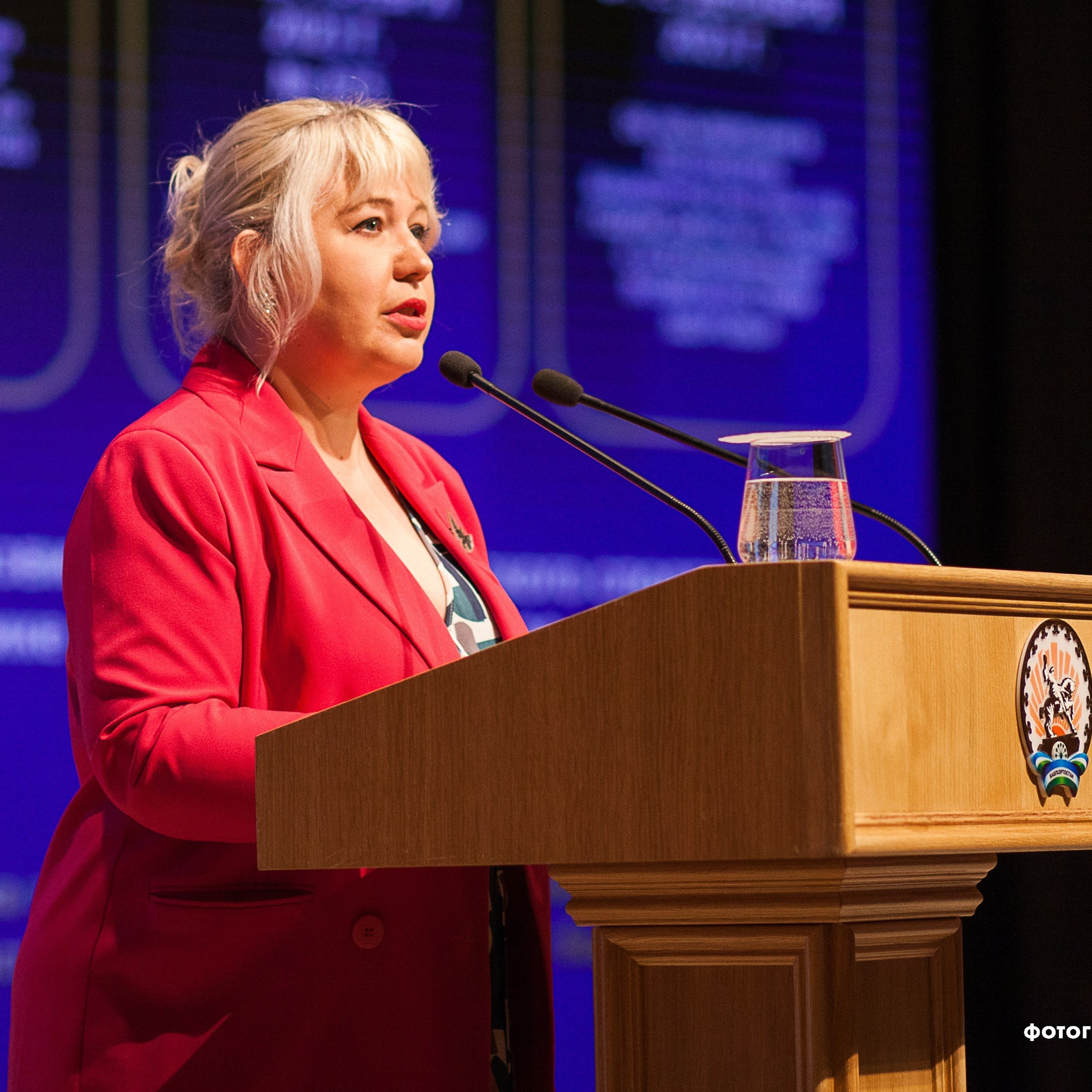 Всероссийский профессиональный конкурс «Арктур». Галерея ПрофАС