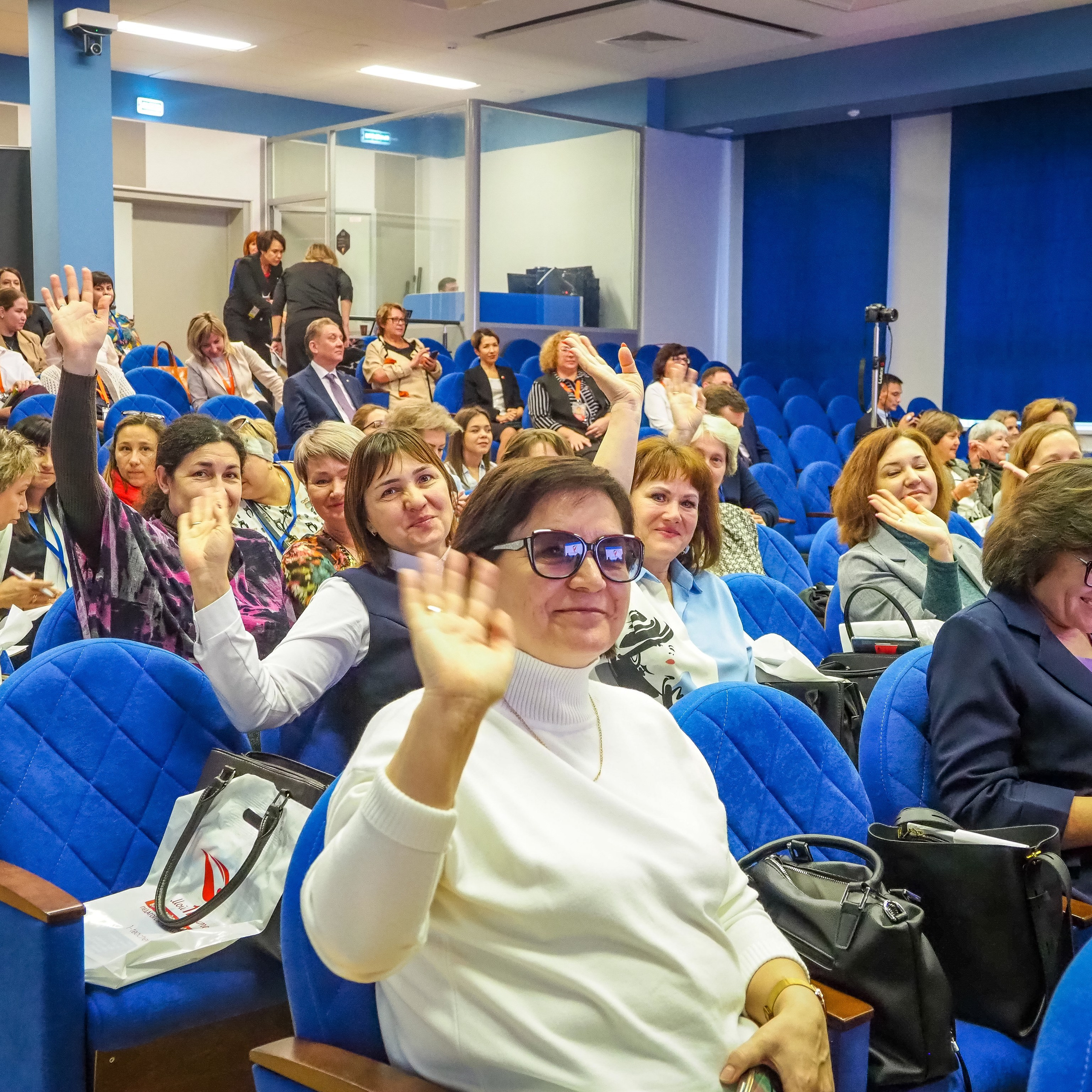 Олимпиада Мой первый учитель. Галерея ПрофАС