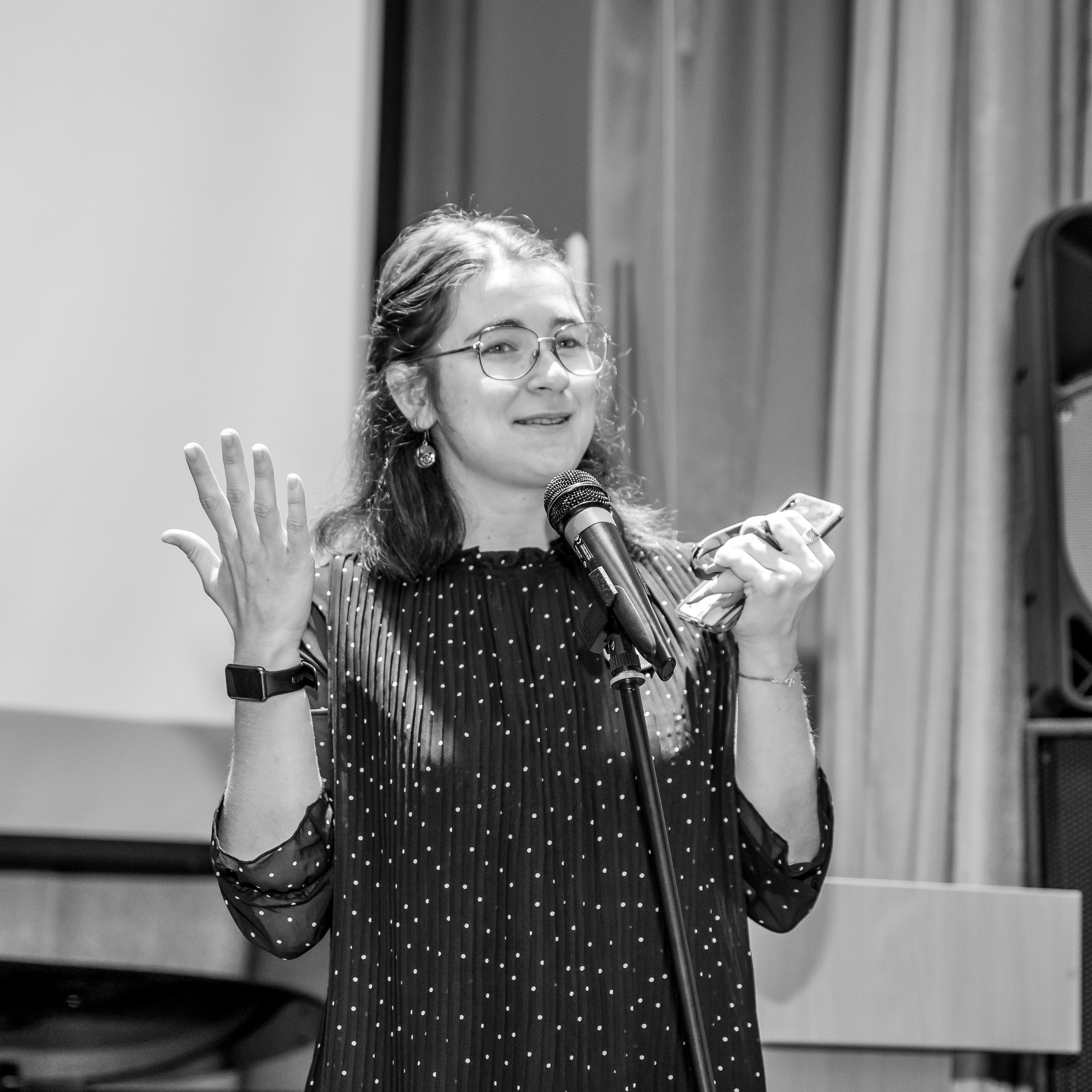 Всероссийская Олимпиада Мой первый учитель. Галерея ПрофАС