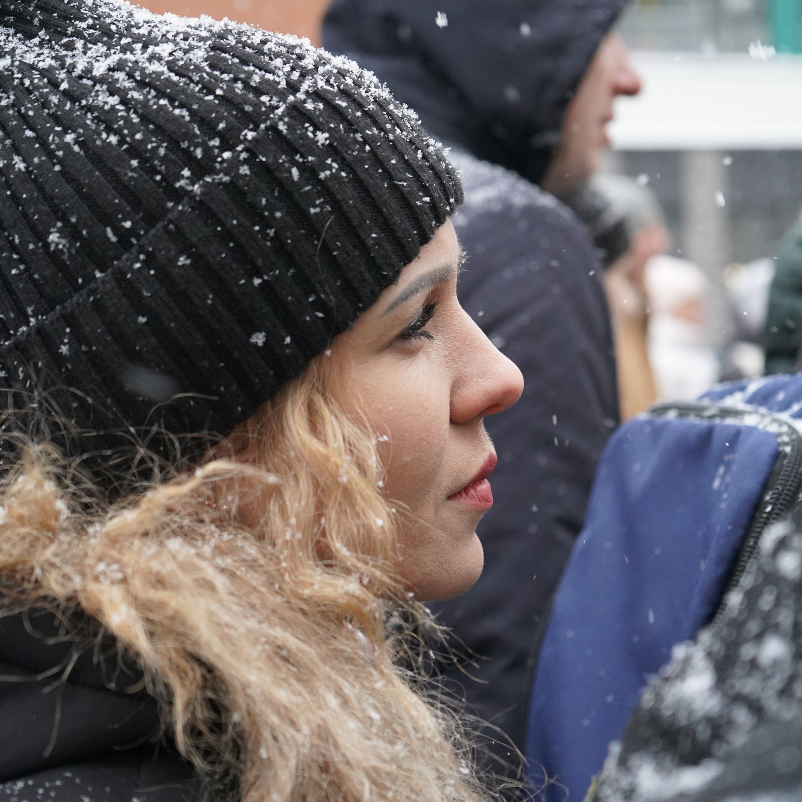 Форум-фестиваль «ПРОдвижение ЗОЖ». Галерея ПрофАС