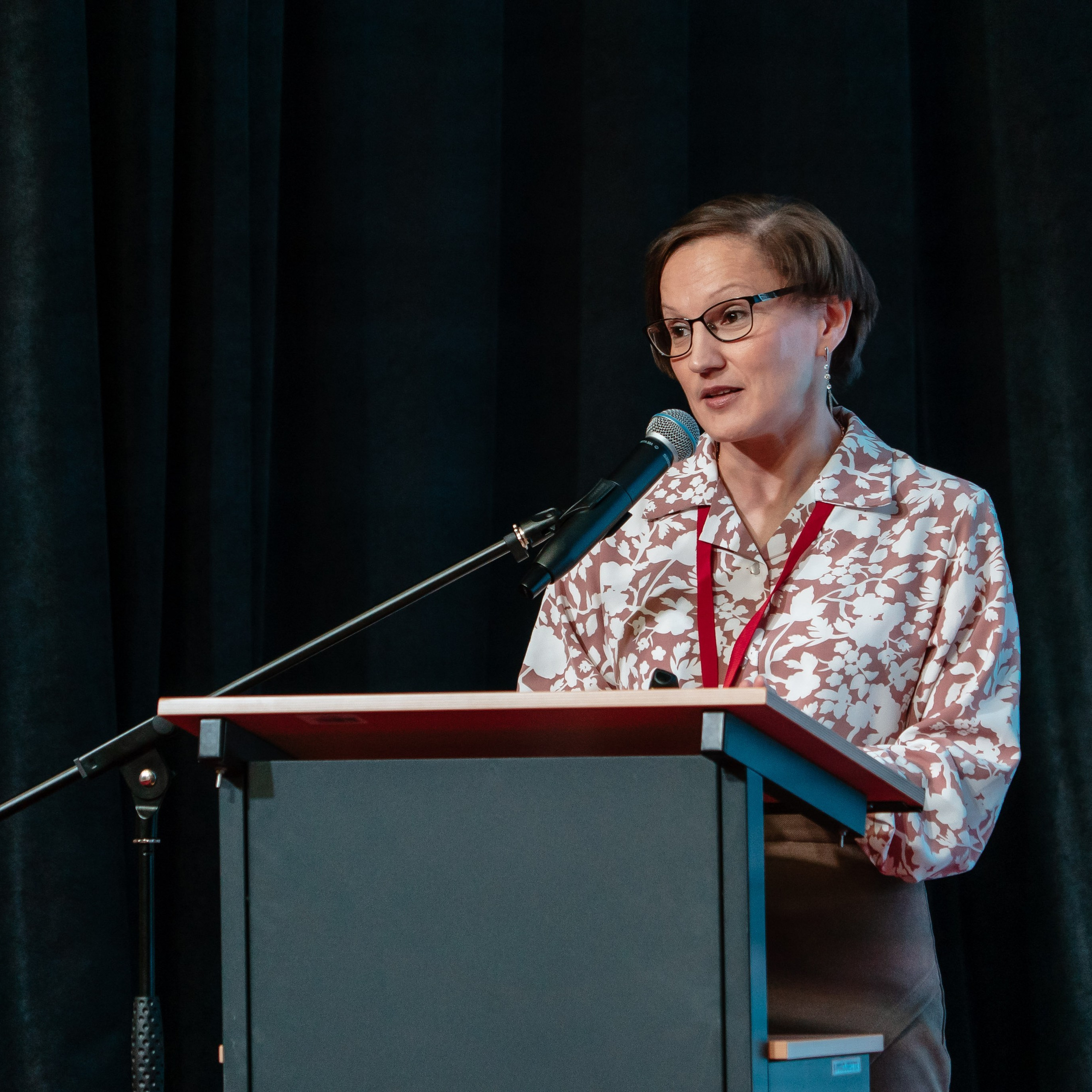 Всероссийская Олимпиада педагогов начальной школы «Мой первый учитель». Галерея ПрофАС