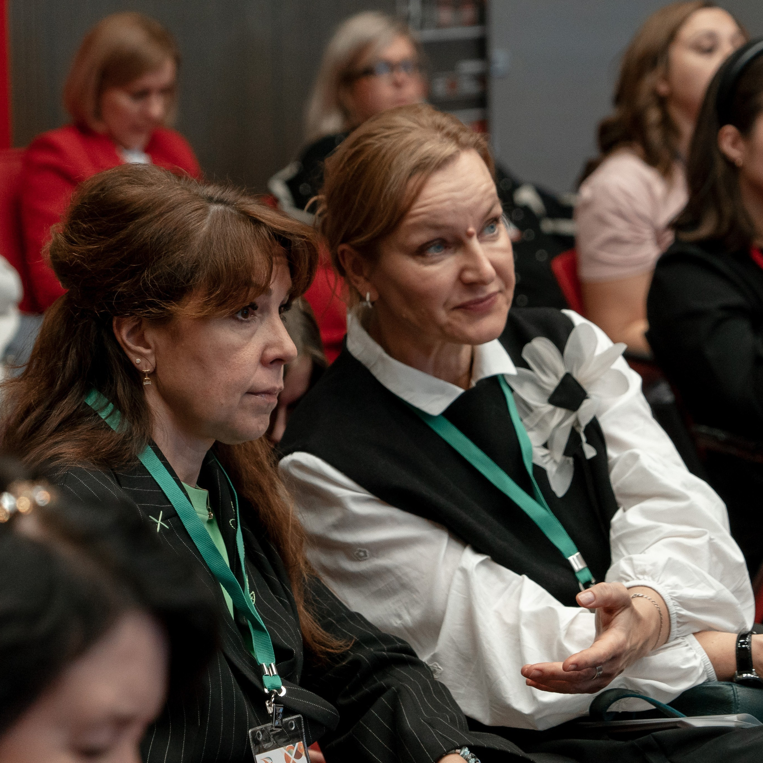 Всероссийская Олимпиада педагогов начальной школы «Мой первый учитель». Галерея ПрофАС