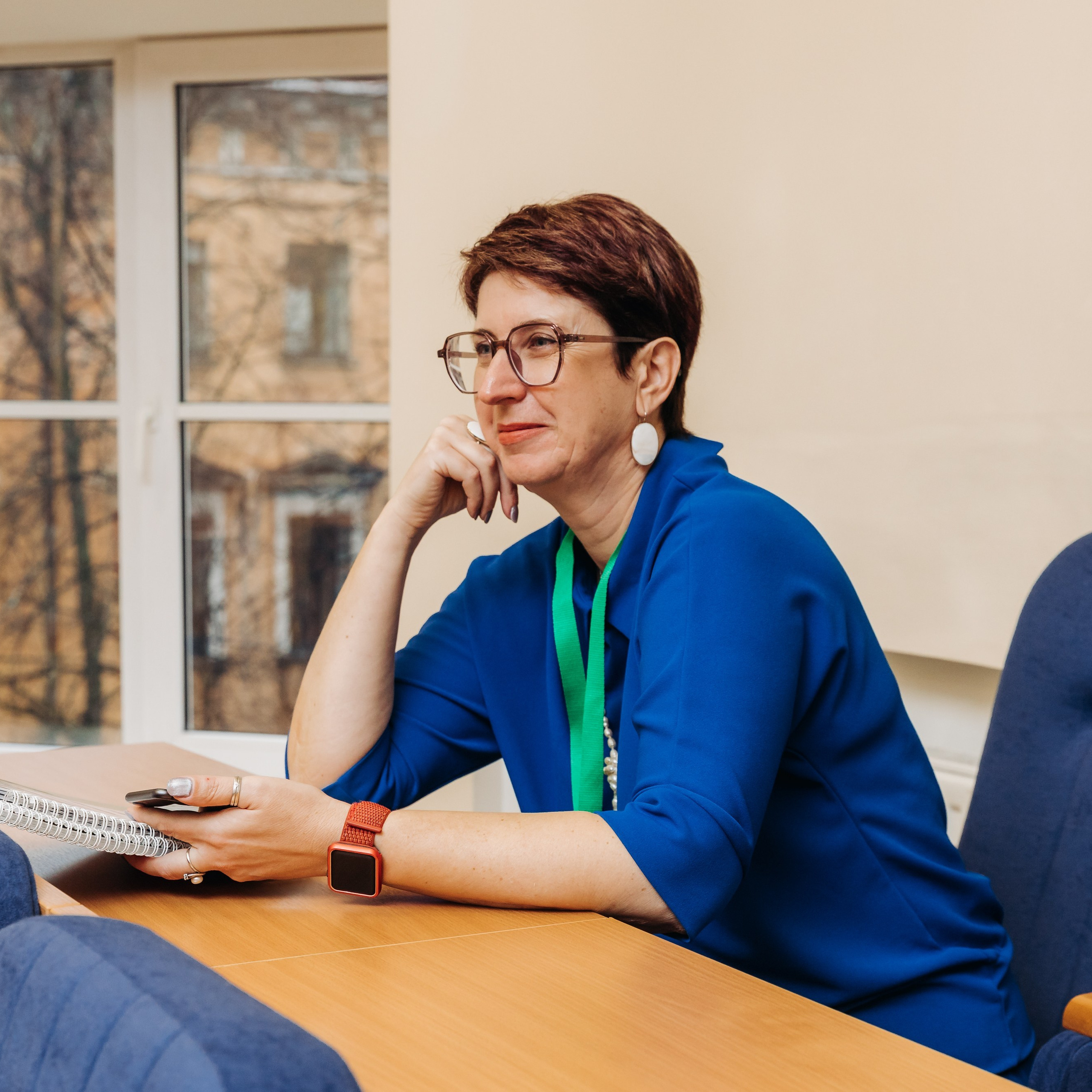 Всероссийская Олимпиада Мой первый учитель. Галерея ПрофАС