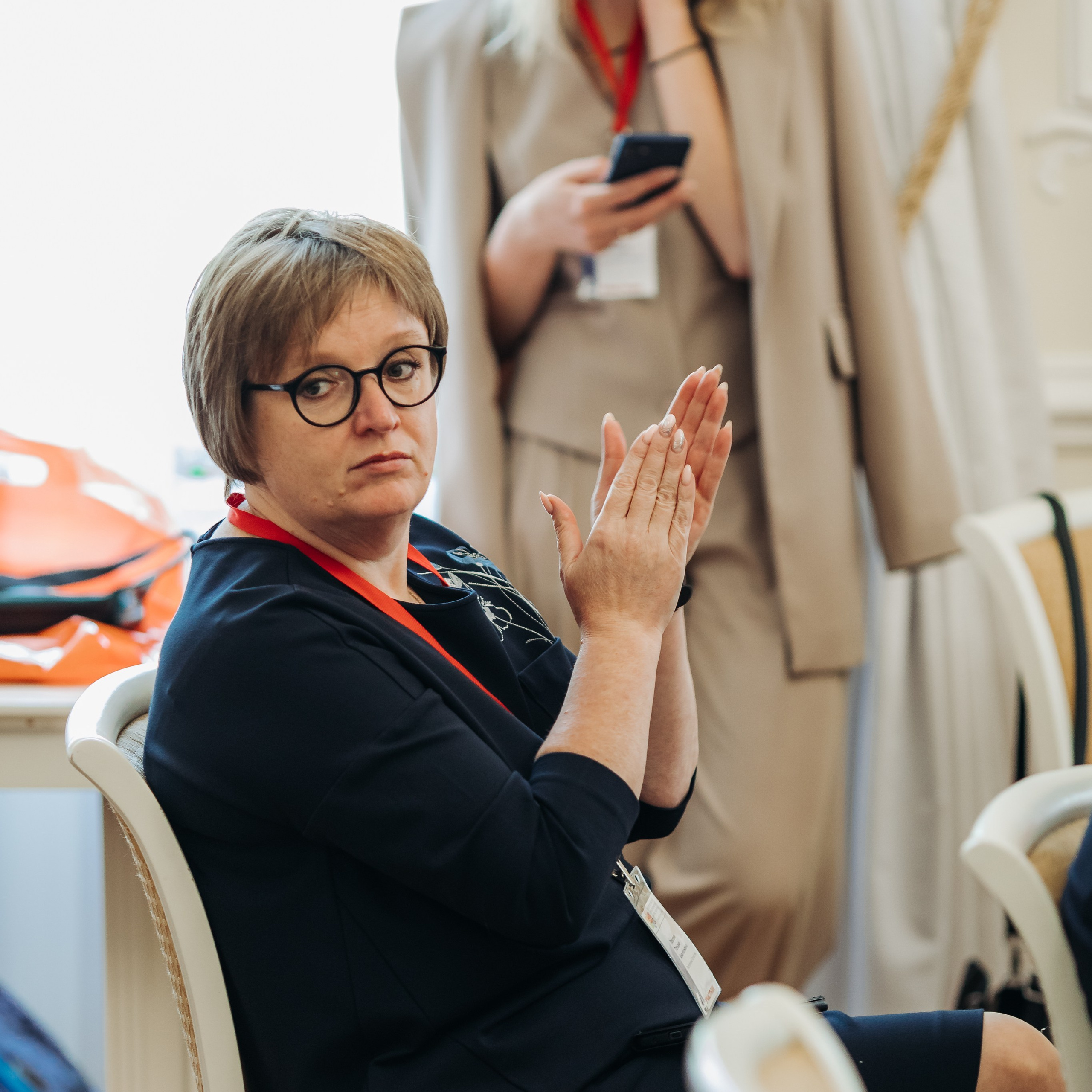 Арктур. Галерея ПрофАС