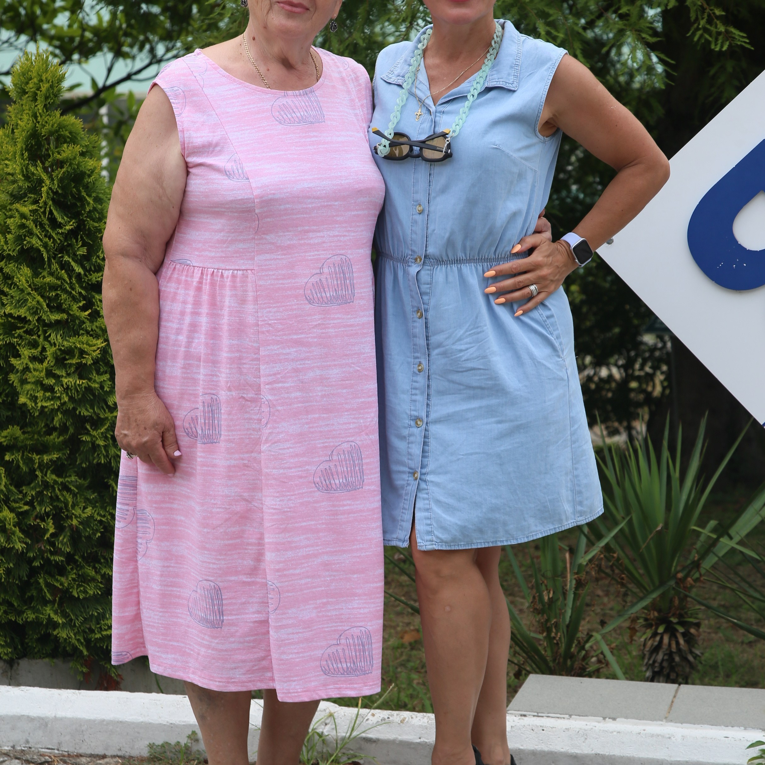 Тренинг-лагерь Амбассадоры здоровья. Галерея ПрофАС