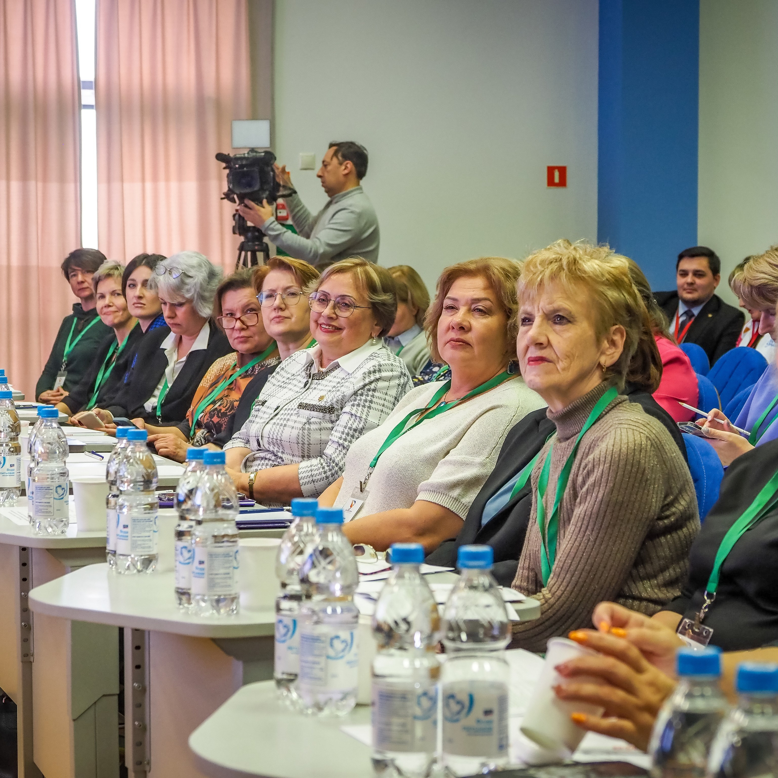 Олимпиада Мой первый учитель. Галерея ПрофАС