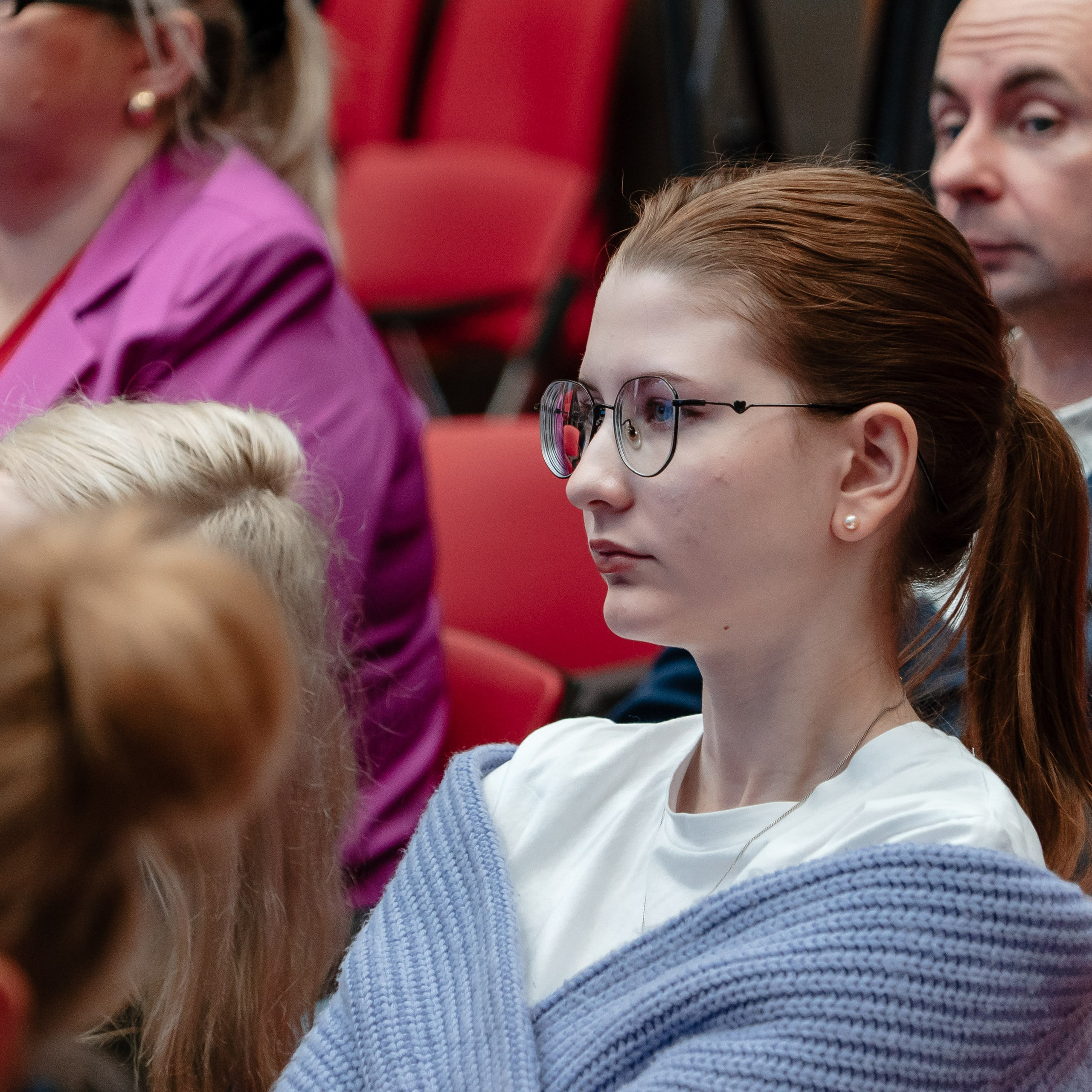 Всероссийская Олимпиада педагогов начальной школы «Мой первый учитель». Галерея ПрофАС