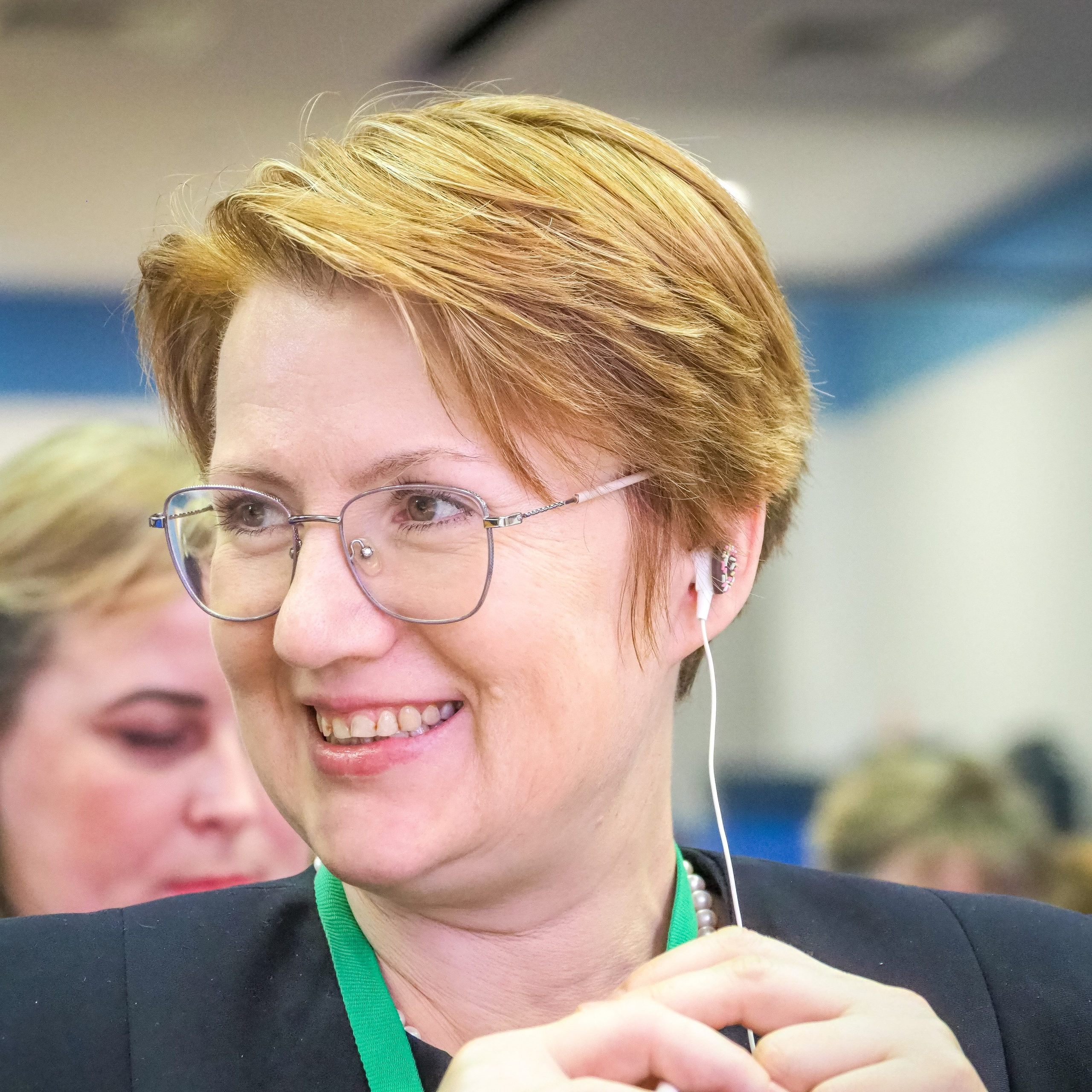 Олимпиада Мой первый учитель. Галерея ПрофАС