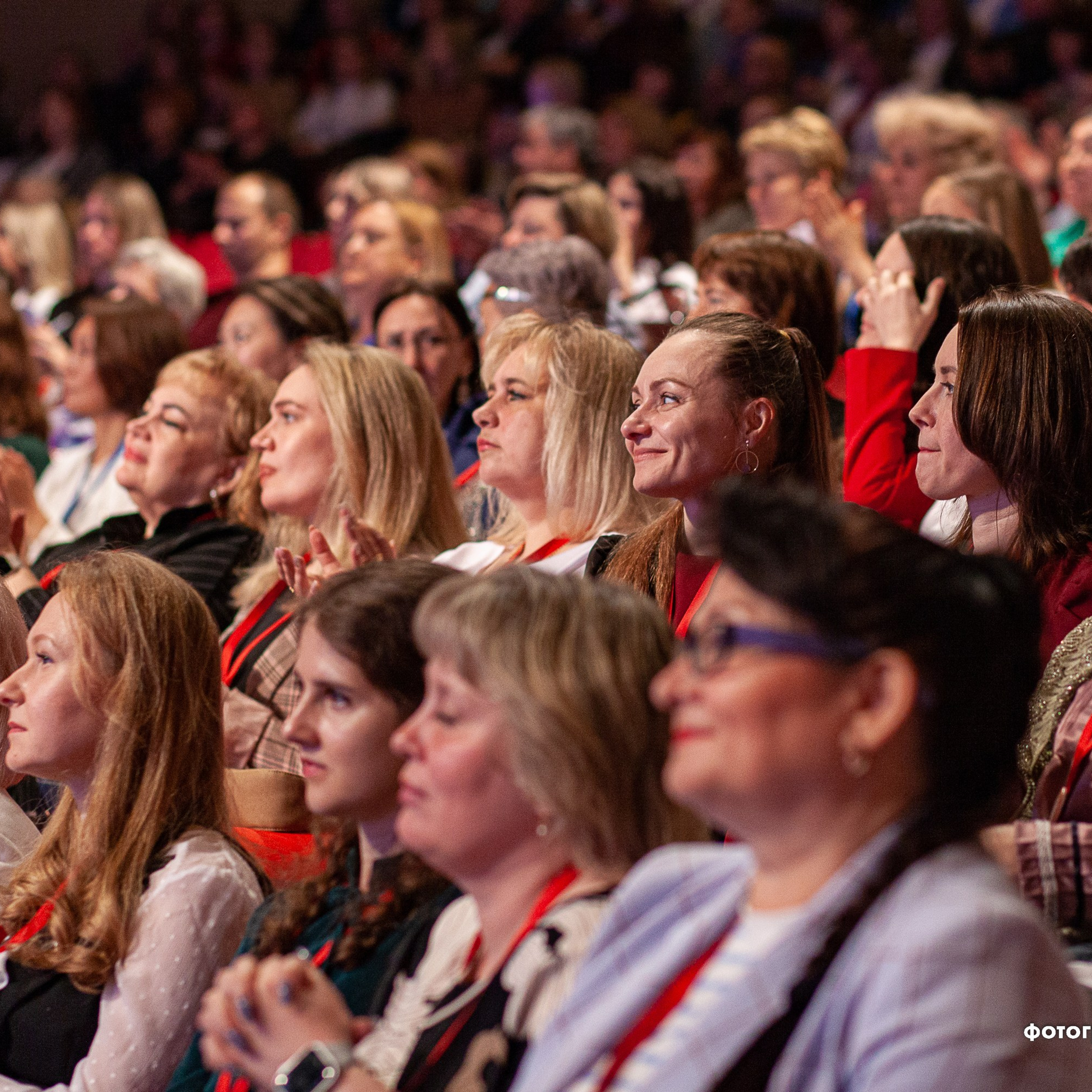 Всероссийский профессиональный конкурс «Арктур». Галерея ПрофАС
