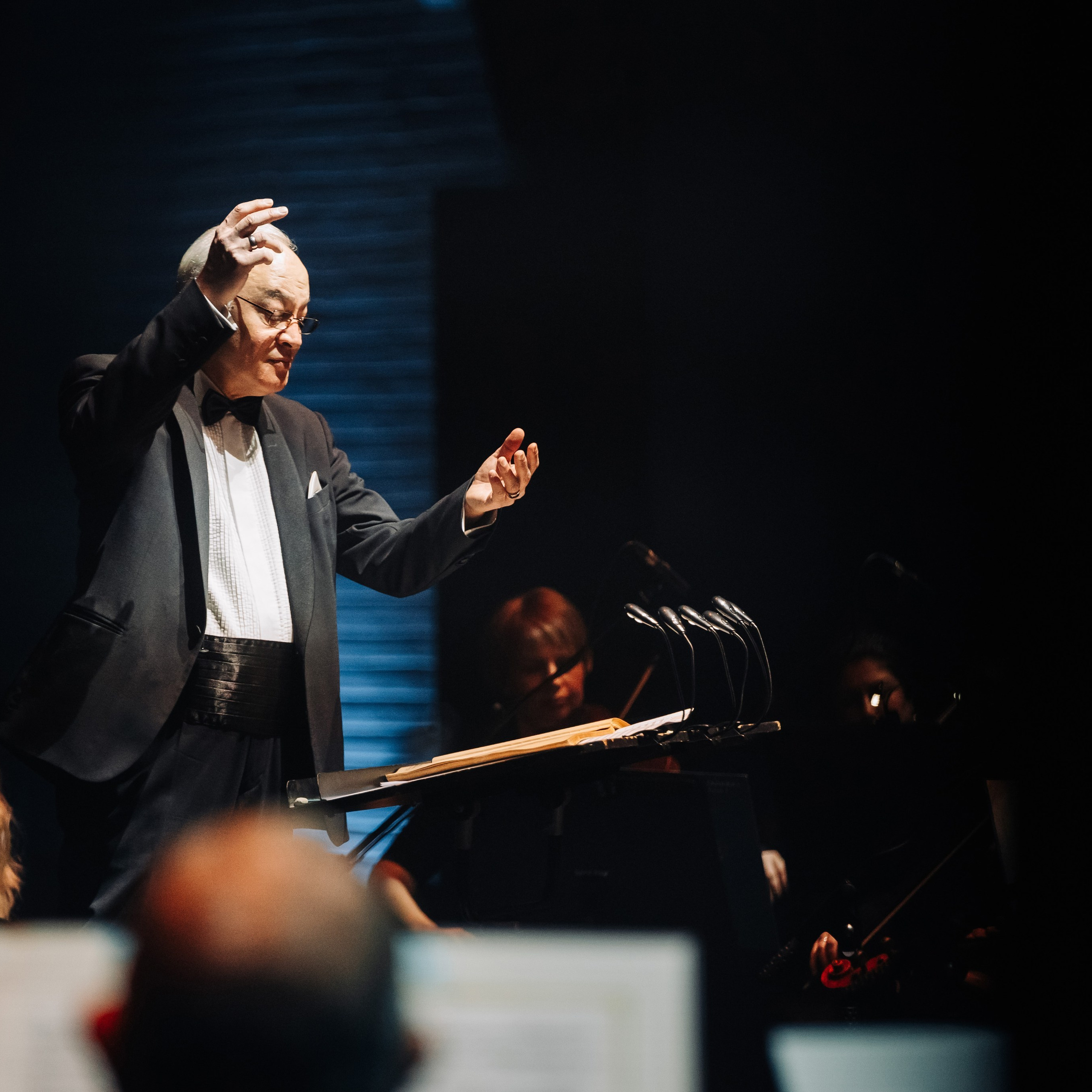 Конкурс Воспитатель года. Галерея ПрофАС