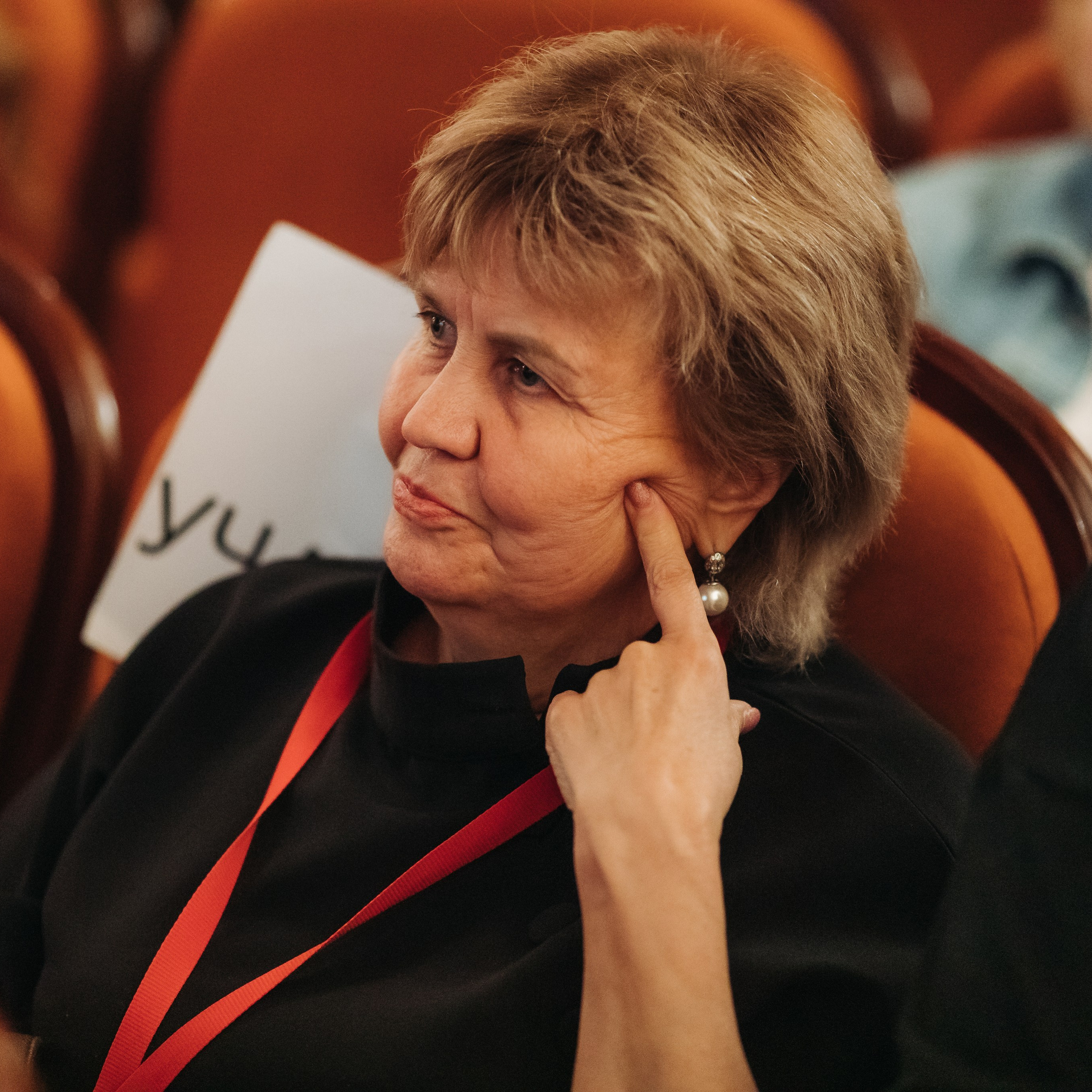 Арктур. Галерея ПрофАС