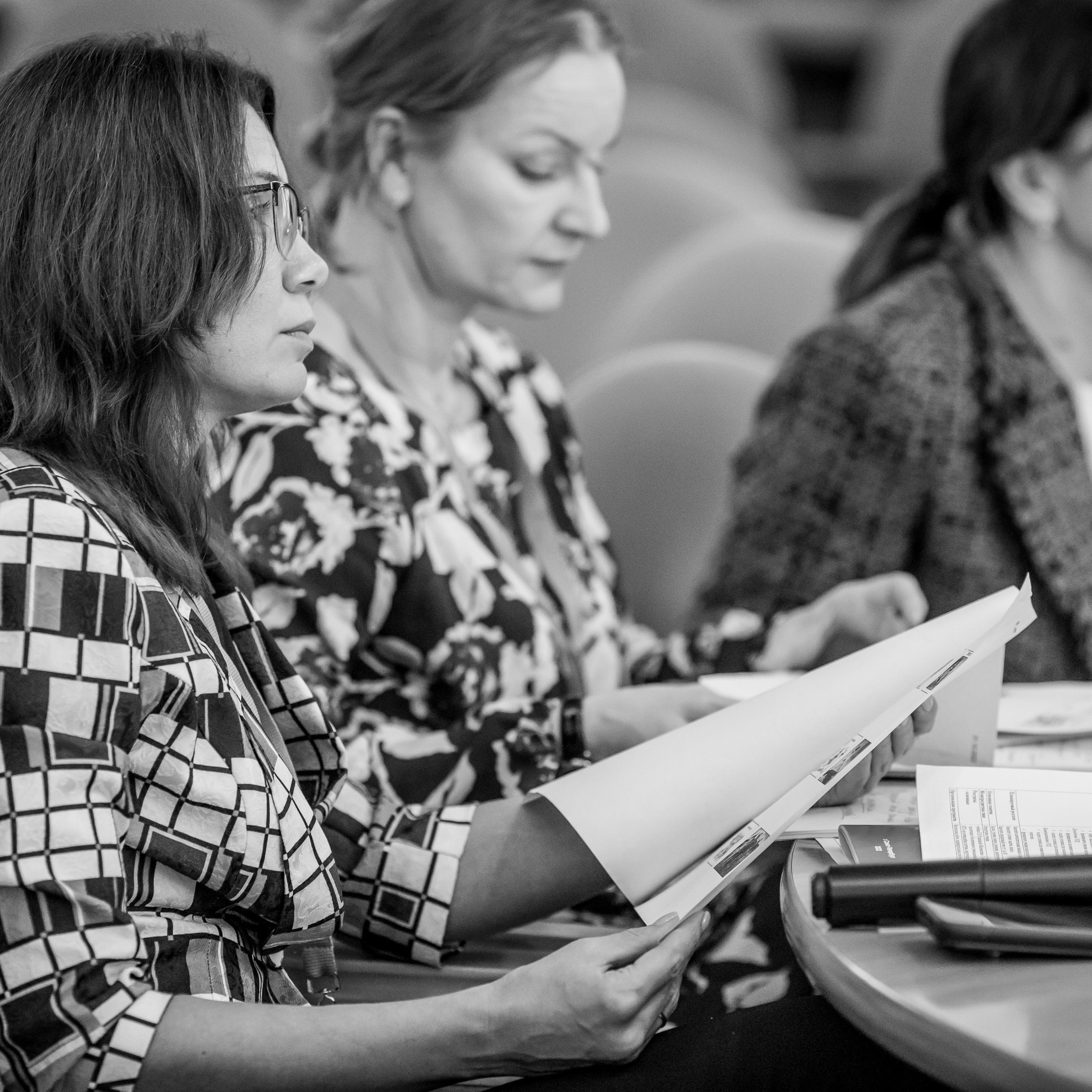 Всероссийская Олимпиада Мой первый учитель. Галерея ПрофАС