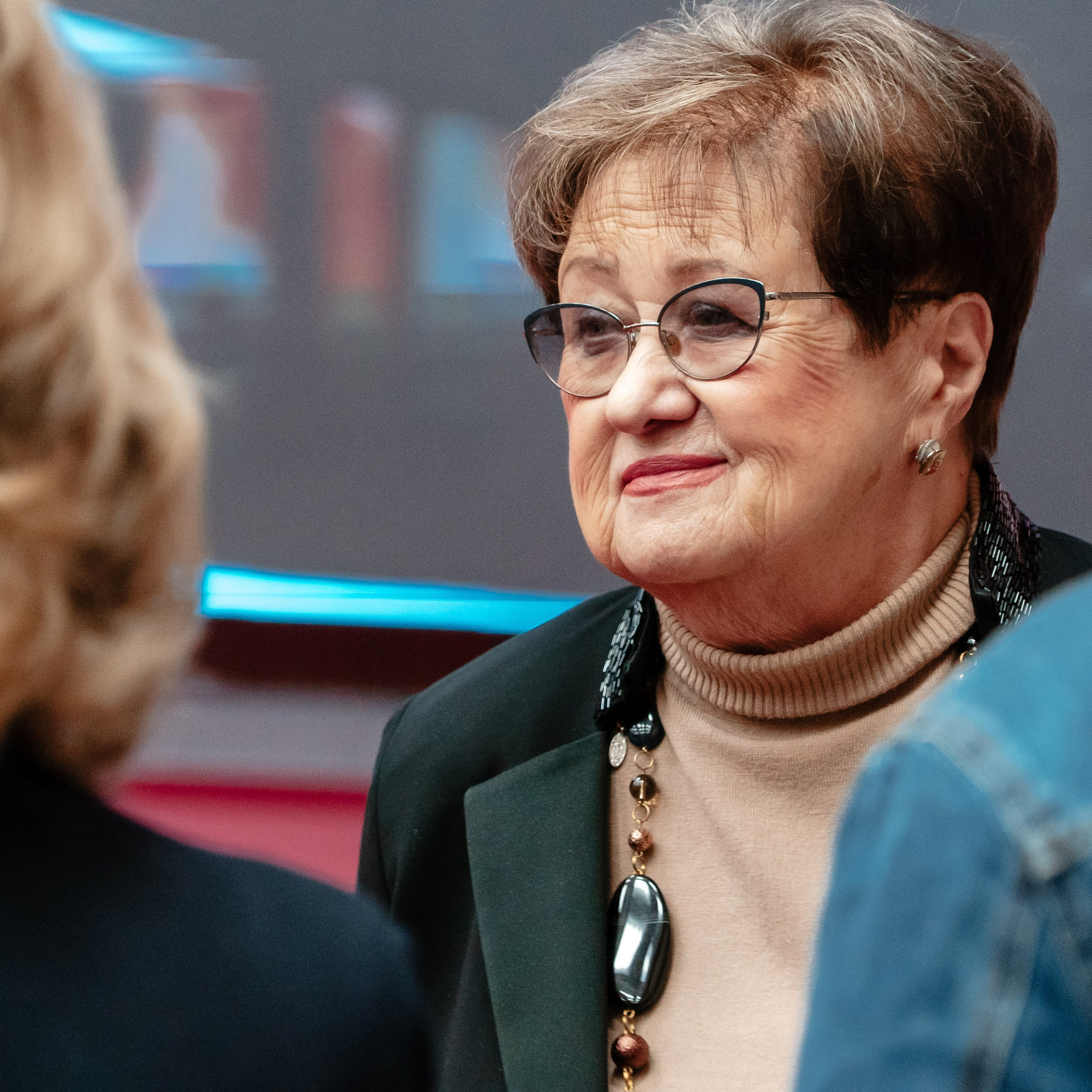 Всероссийская Олимпиада педагогов начальной школы «Мой первый учитель». Галерея ПрофАС