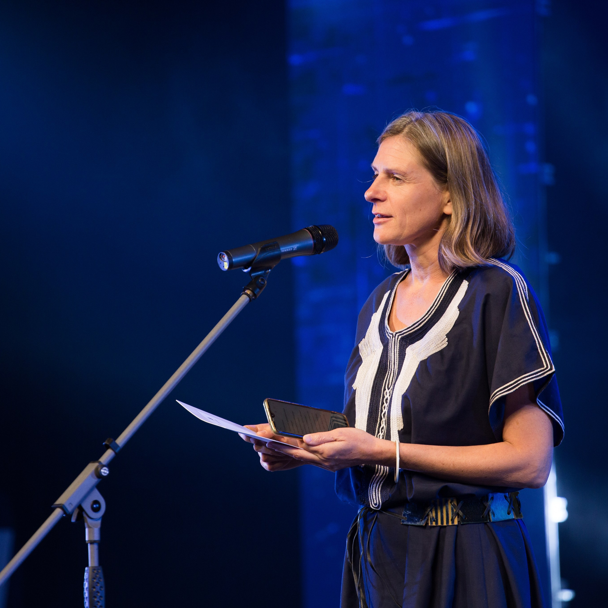 Конкурс Воспитатель года. Галерея ПрофАС