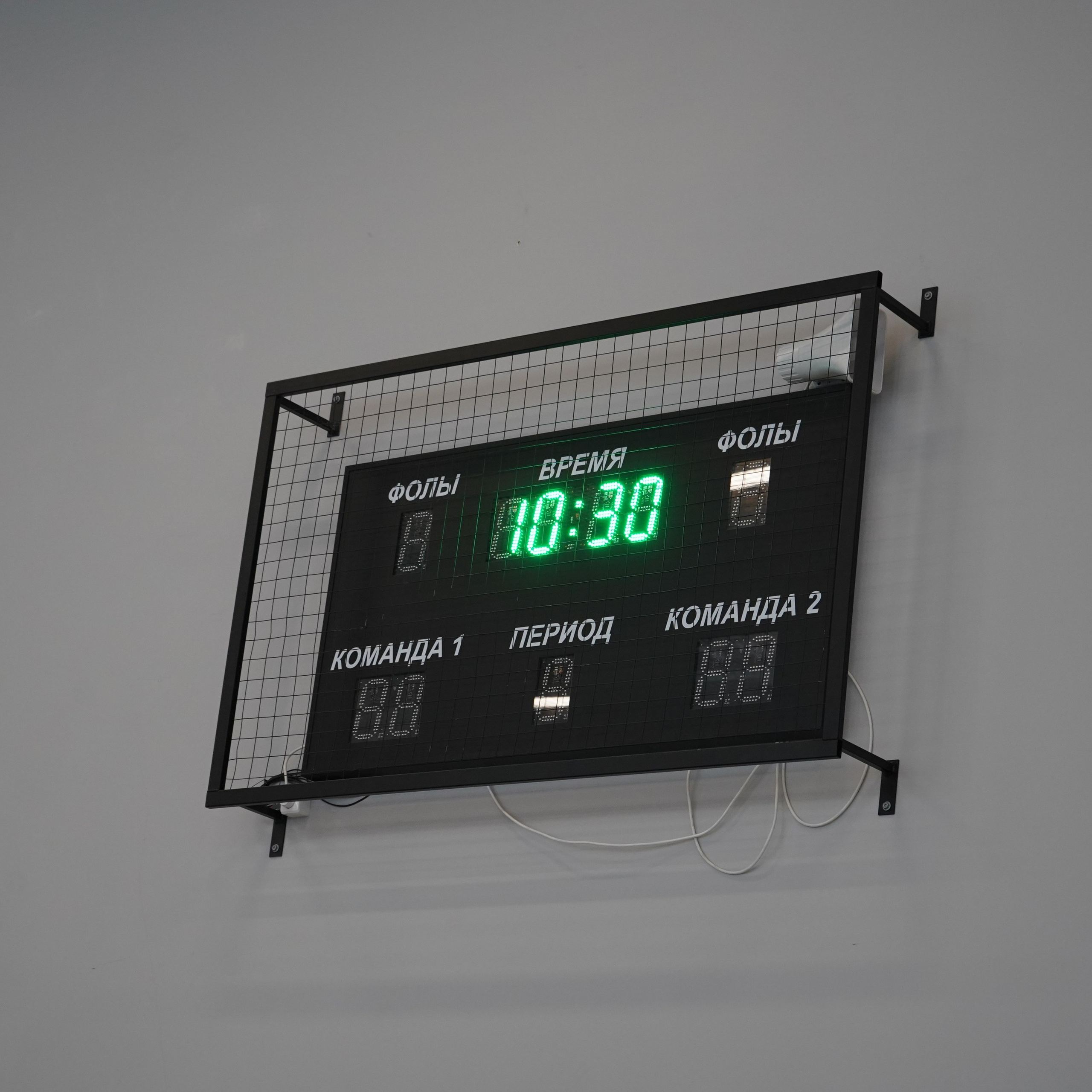 Форум-фестиваль «ПРОдвижение ЗОЖ». Галерея ПрофАС