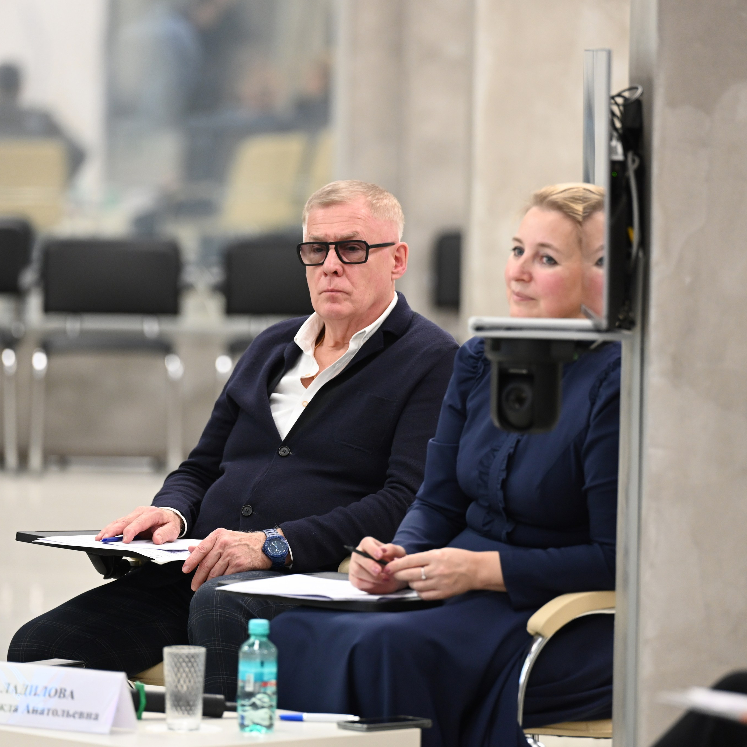 Олимпиада Педагог — это призвание. Галерея ПрофАС