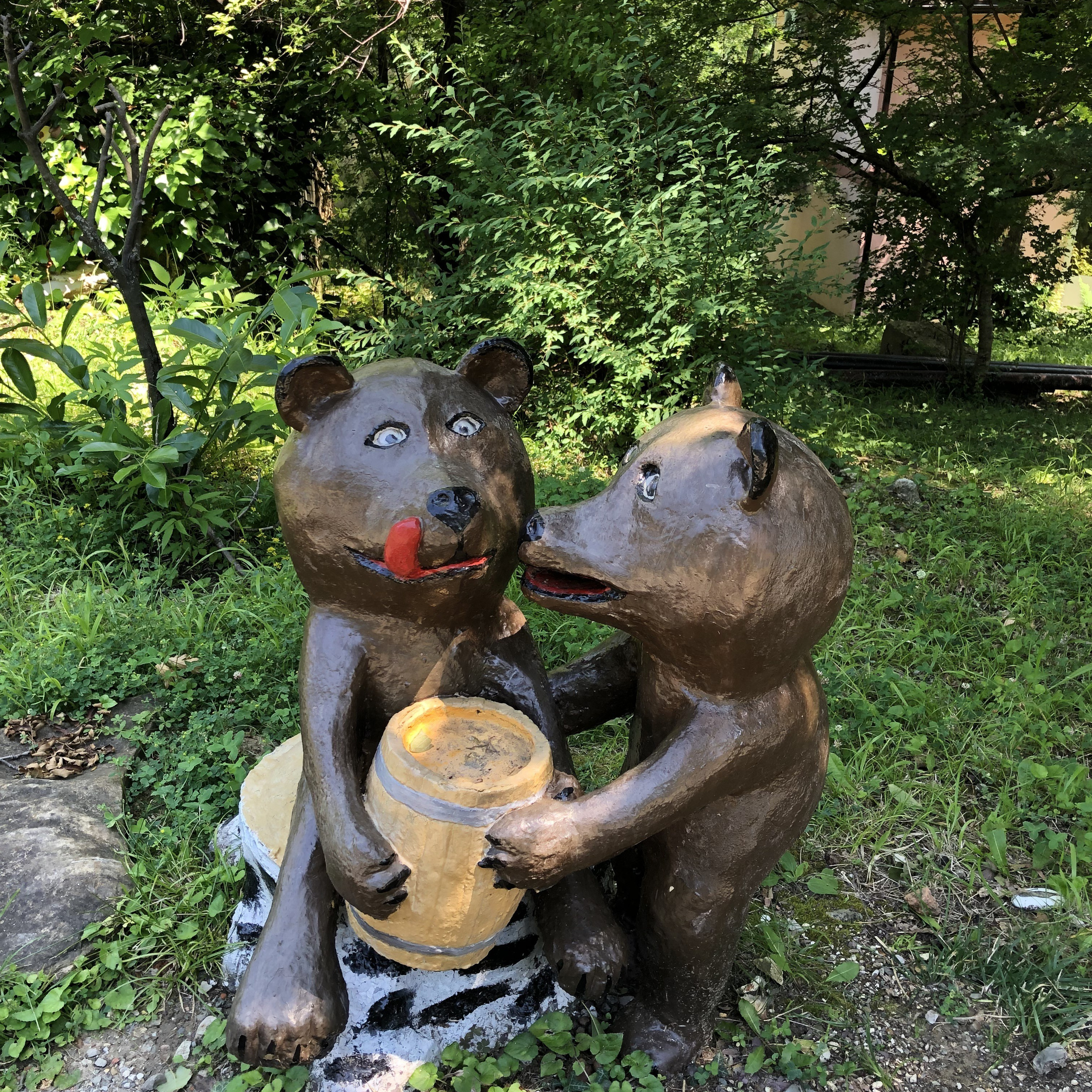 Школа тренеров Мастерская успеха. Галерея ПрофАС