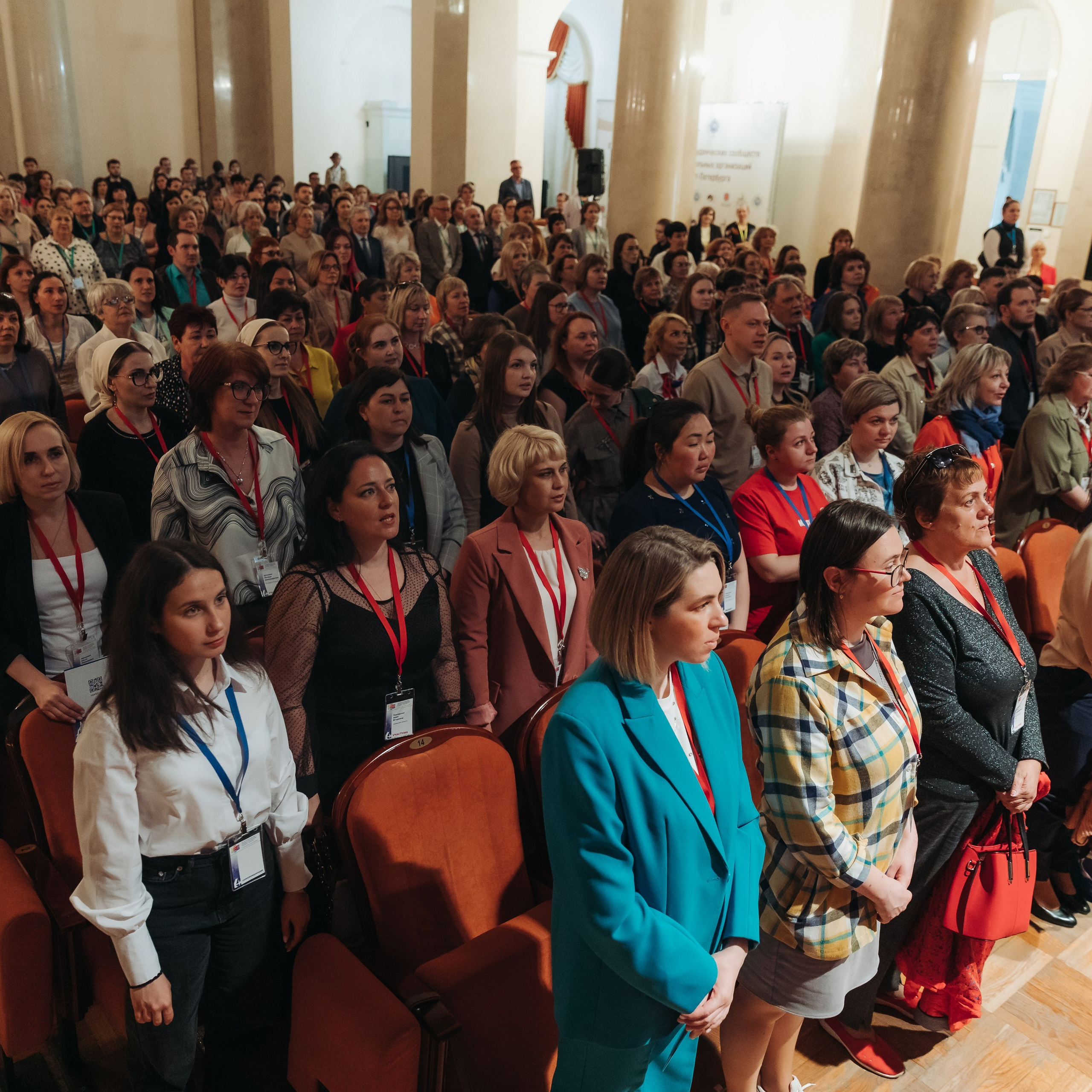 Арктур. Галерея ПрофАС