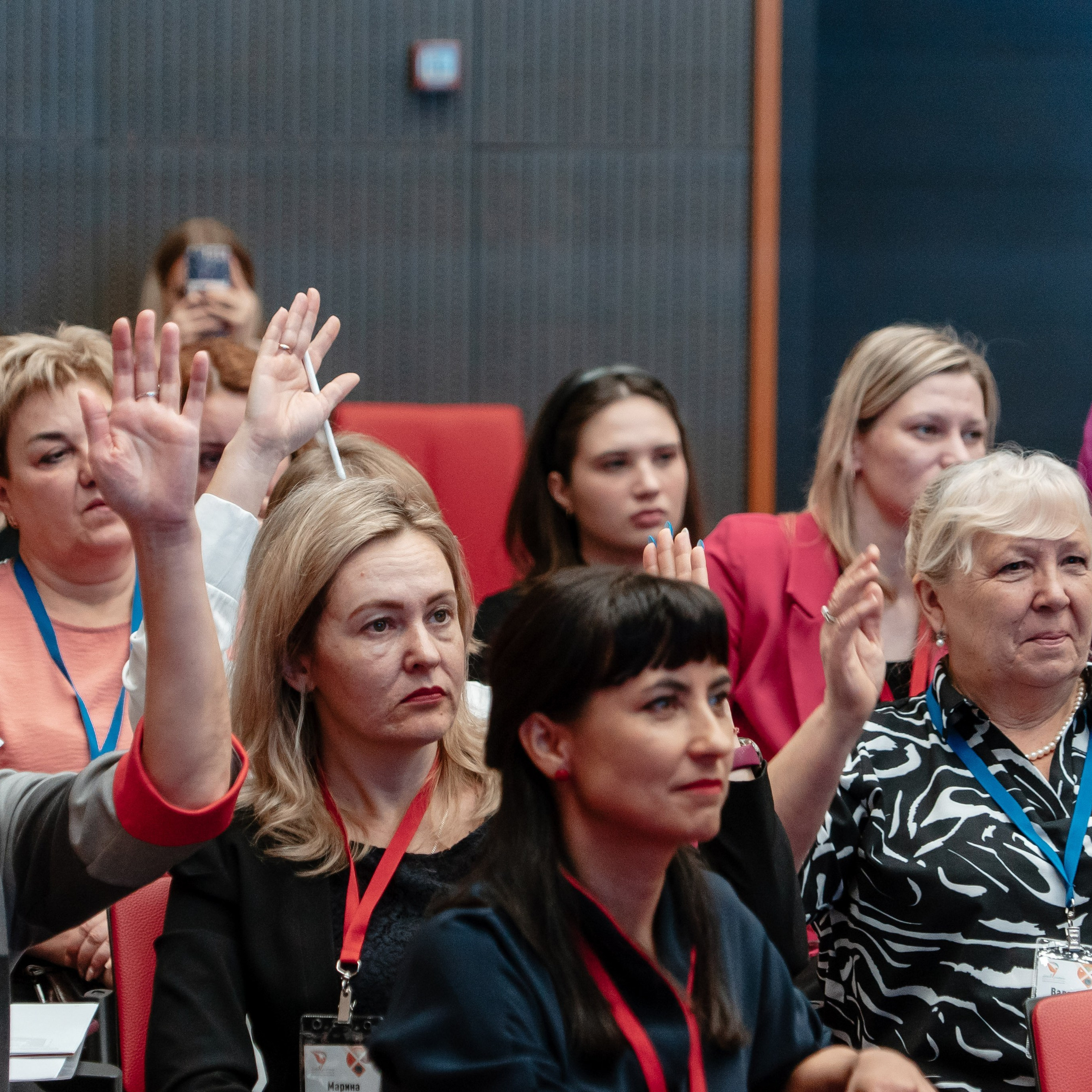 Всероссийская Олимпиада педагогов начальной школы «Мой первый учитель». Галерея ПрофАС