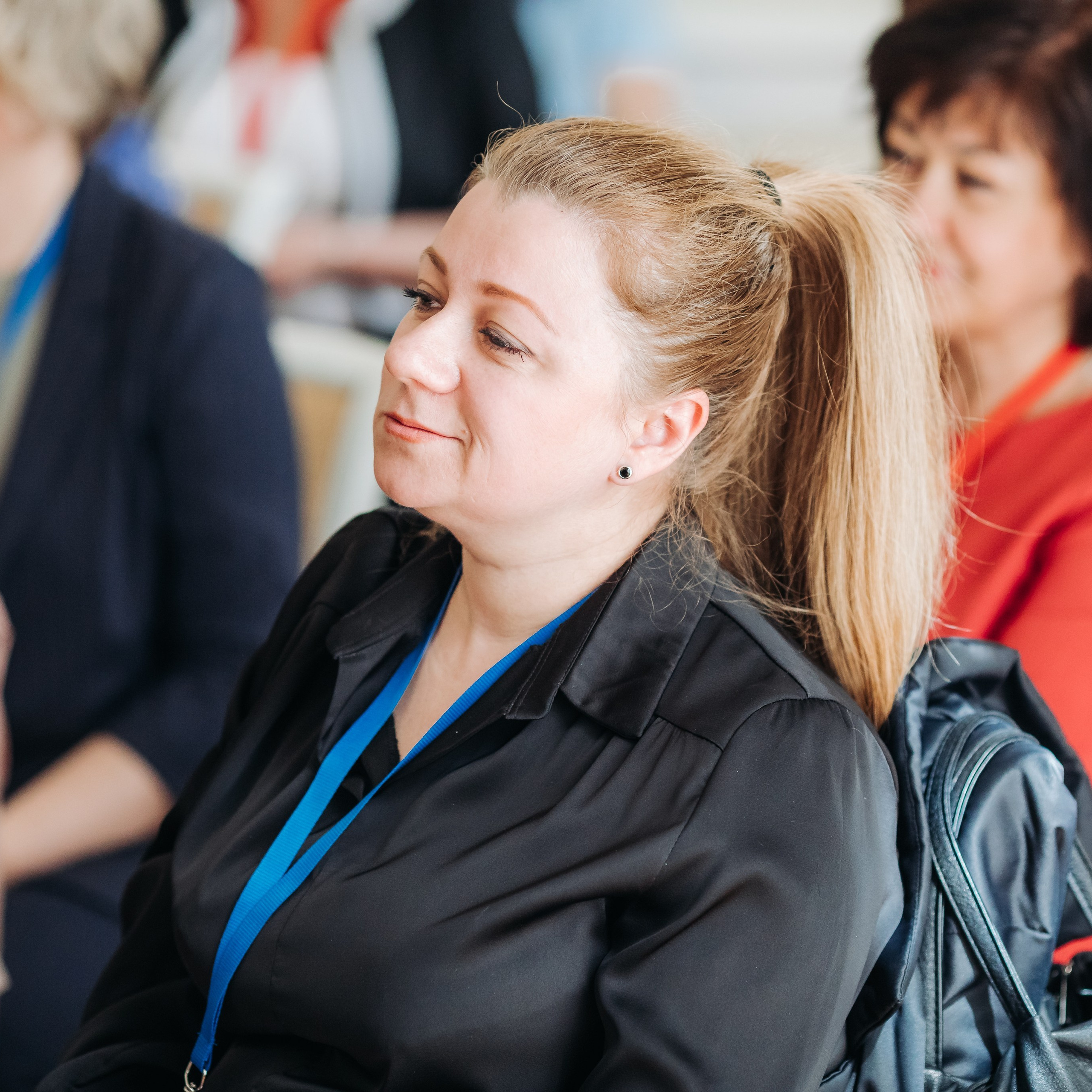 Арктур. Галерея ПрофАС