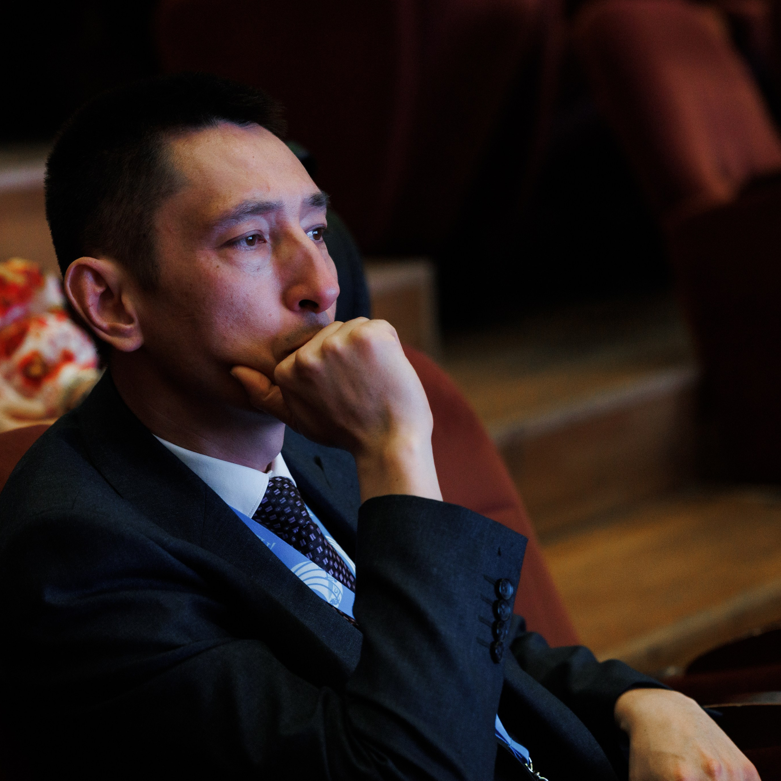 Всероссийский фестиваль «Виват, таланты!». Галерея ПрофАС