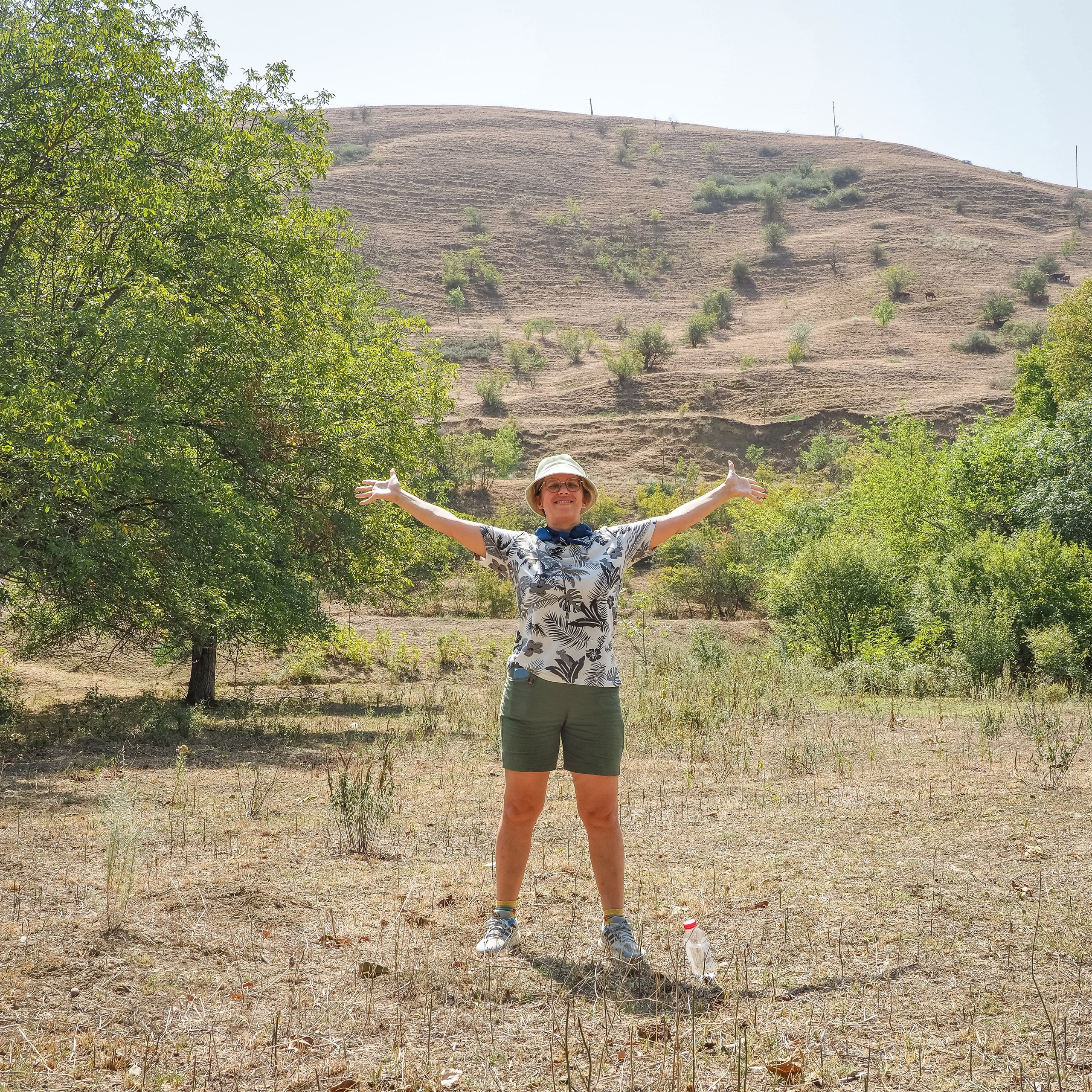 Турслет. Галерея ПрофАС