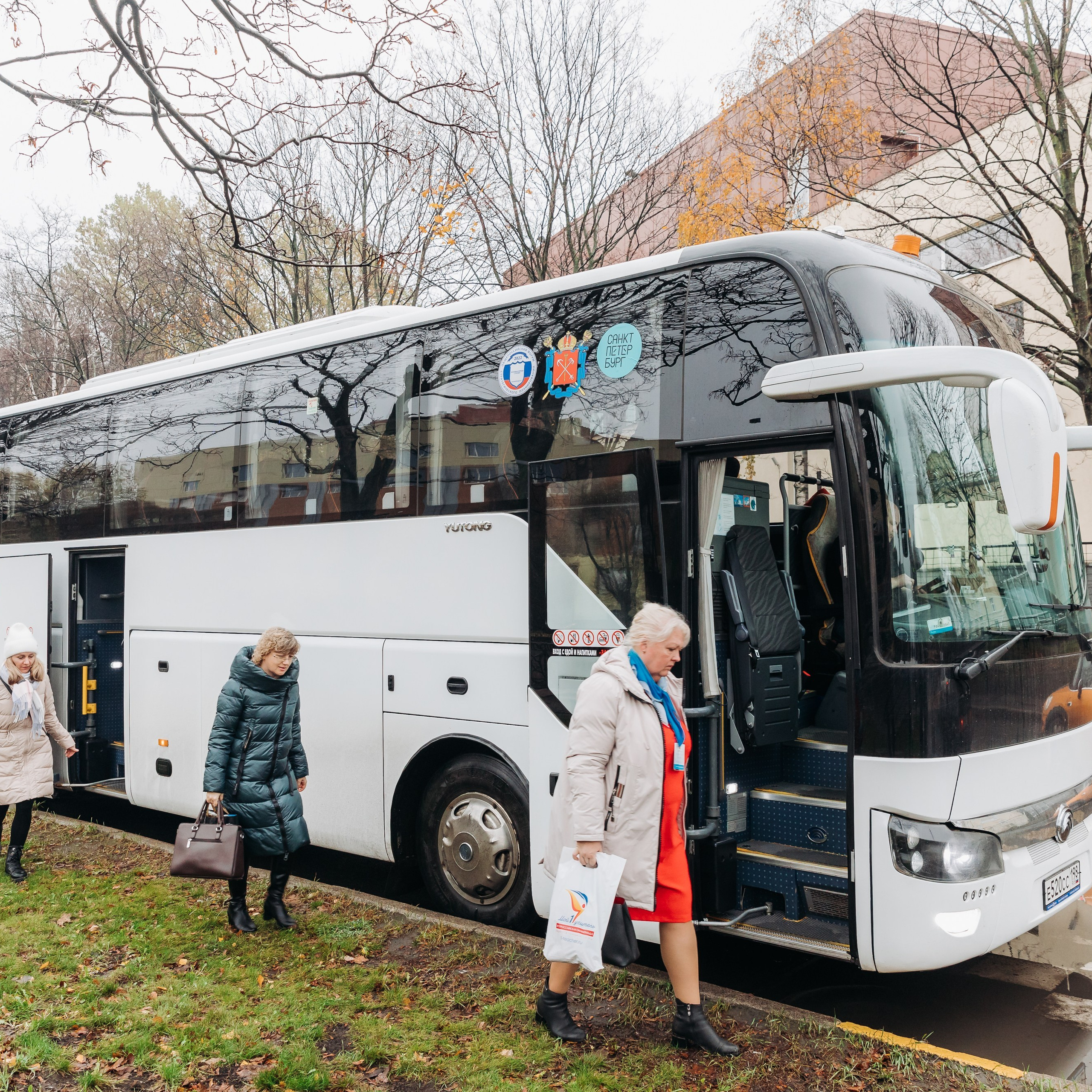 Всероссийская Олимпиада Мой первый учитель. Галерея ПрофАС