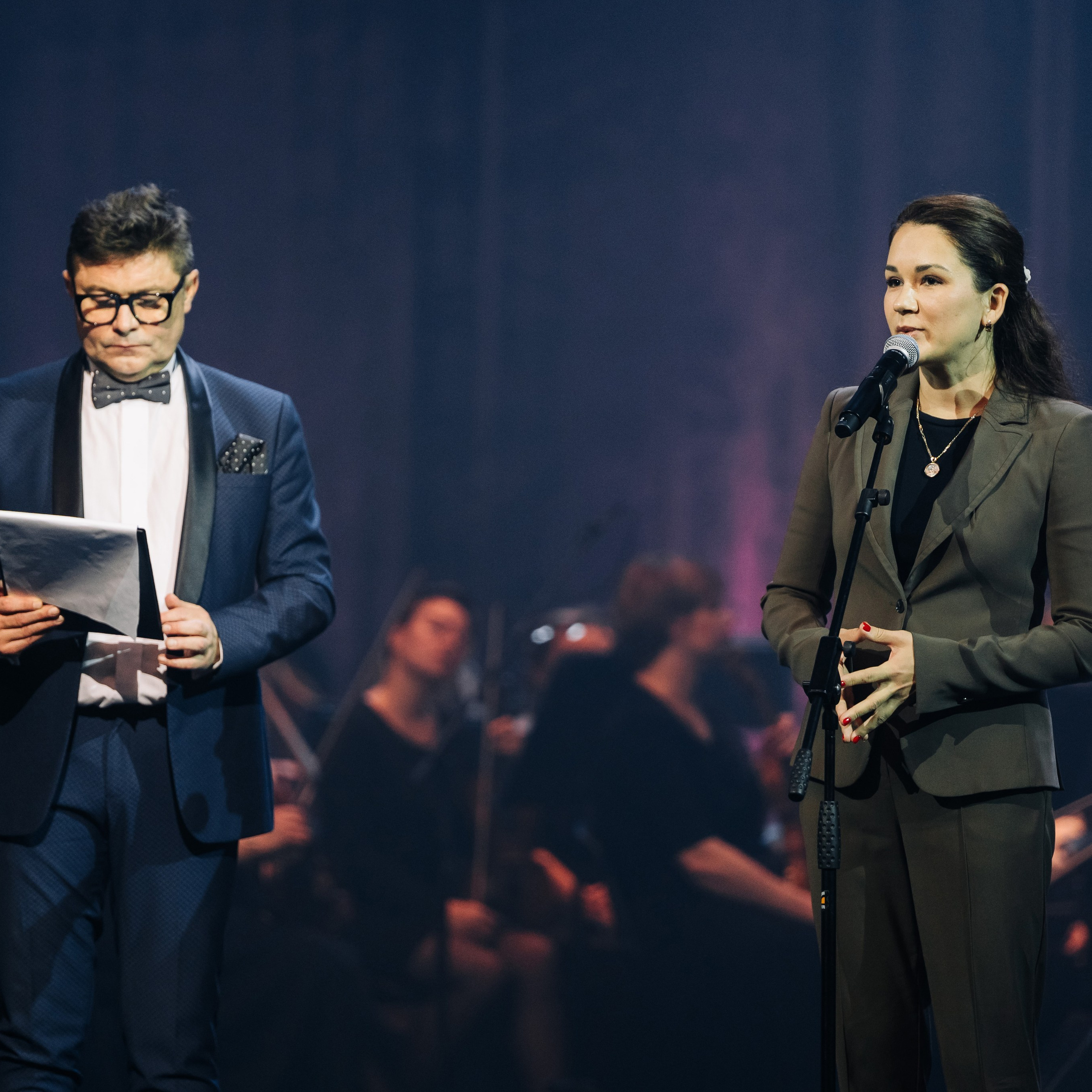 Конкурс Воспитатель года. Галерея ПрофАС