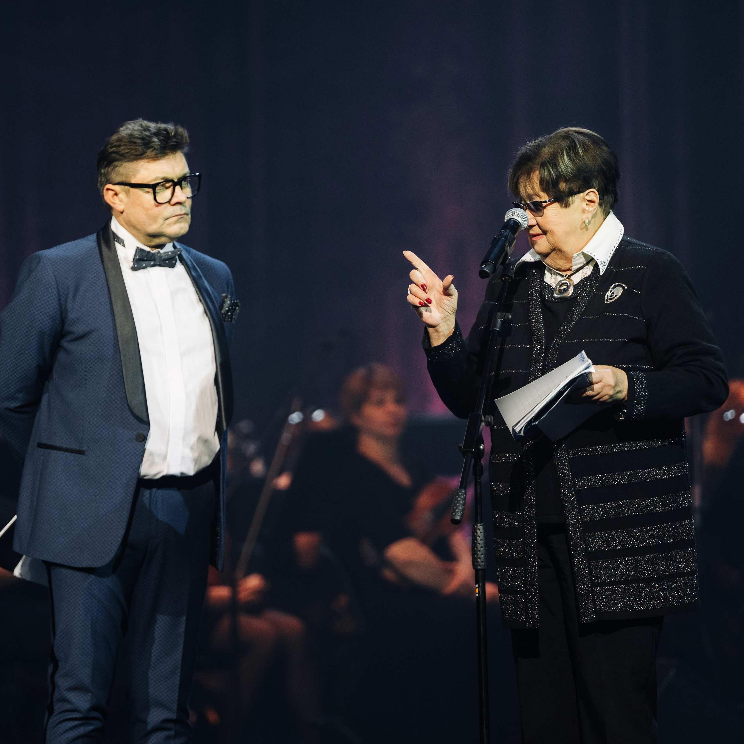 Конкурс Воспитатель года. Галерея ПрофАС