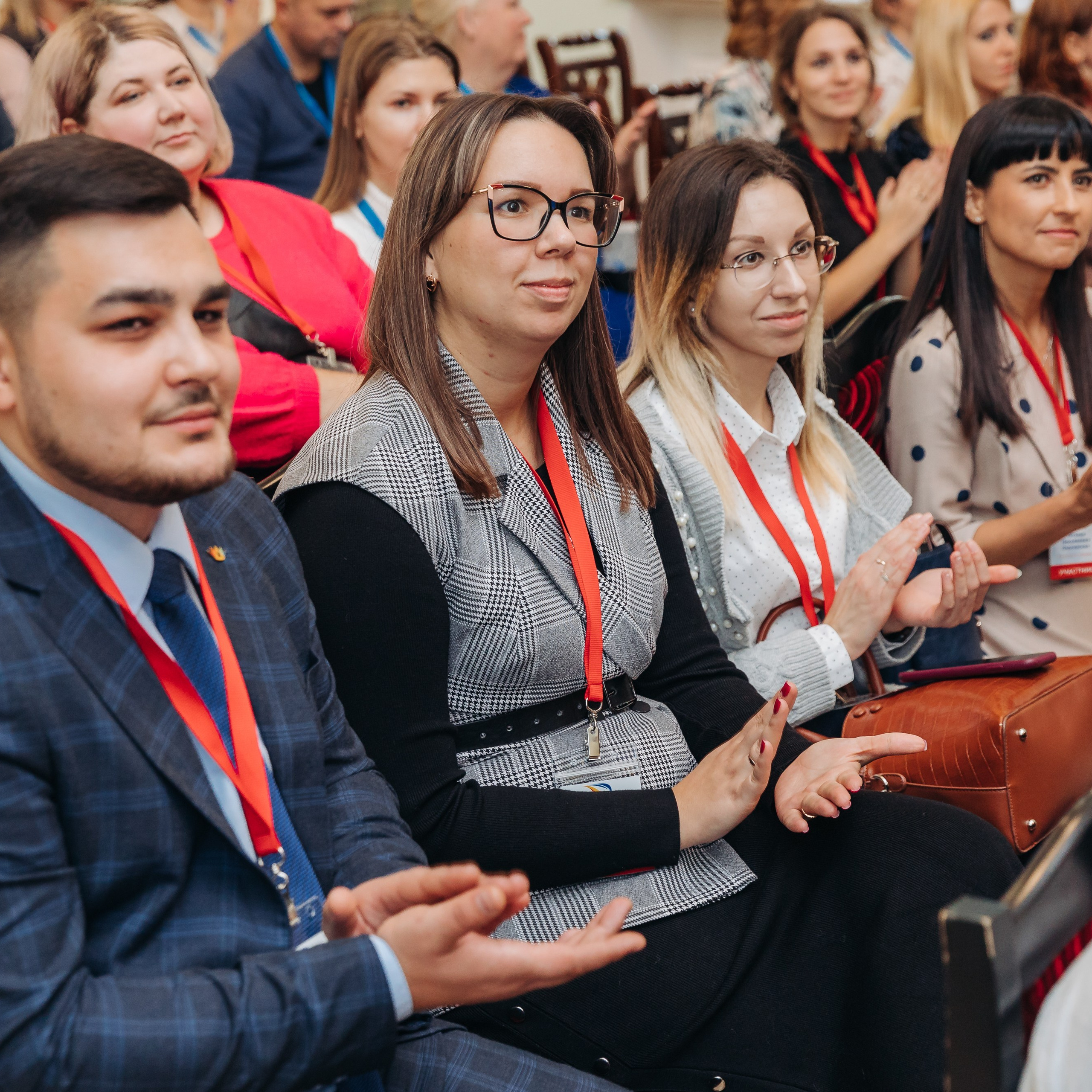 Всероссийская Олимпиада Мой первый учитель. Галерея ПрофАС