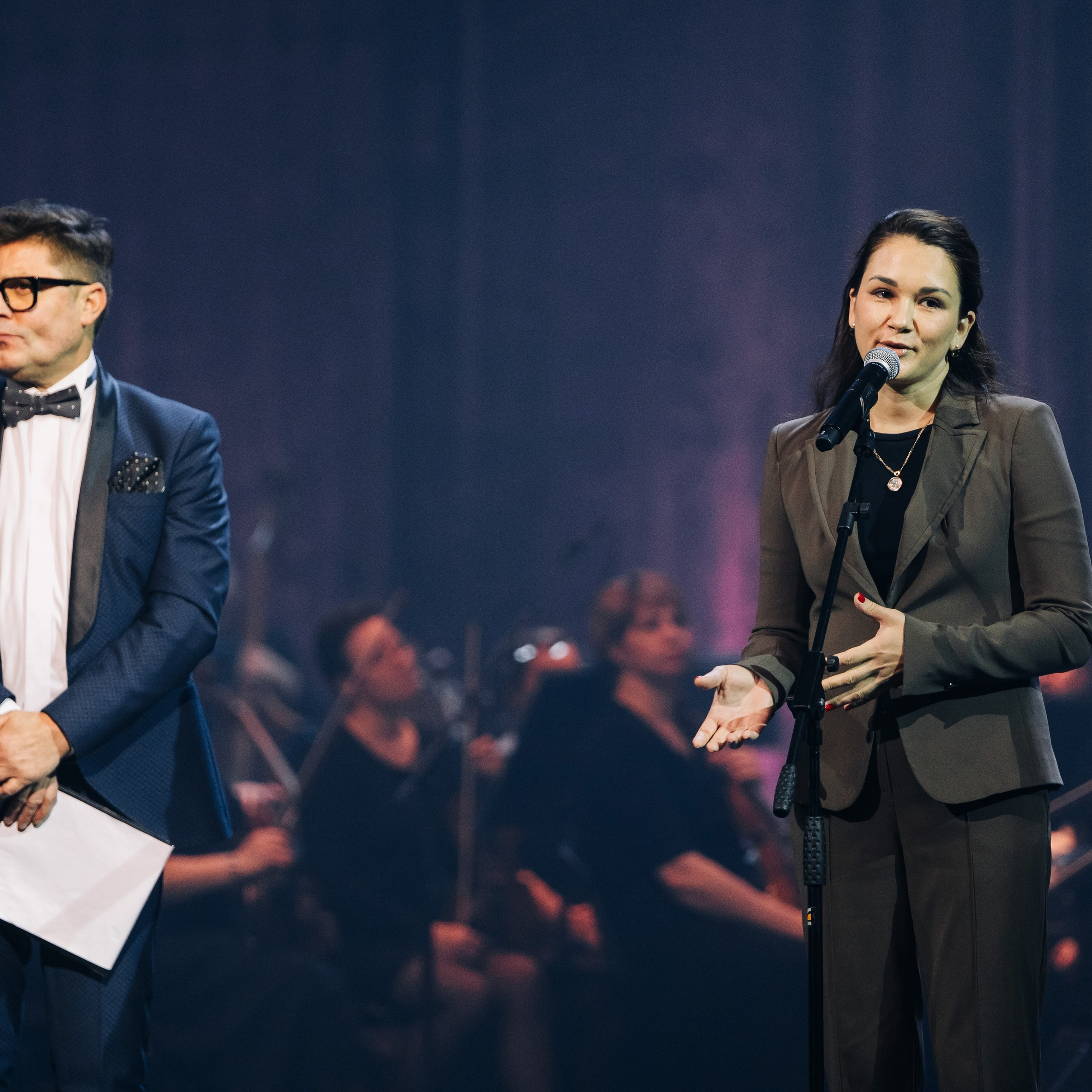 Конкурс Воспитатель года. Галерея ПрофАС