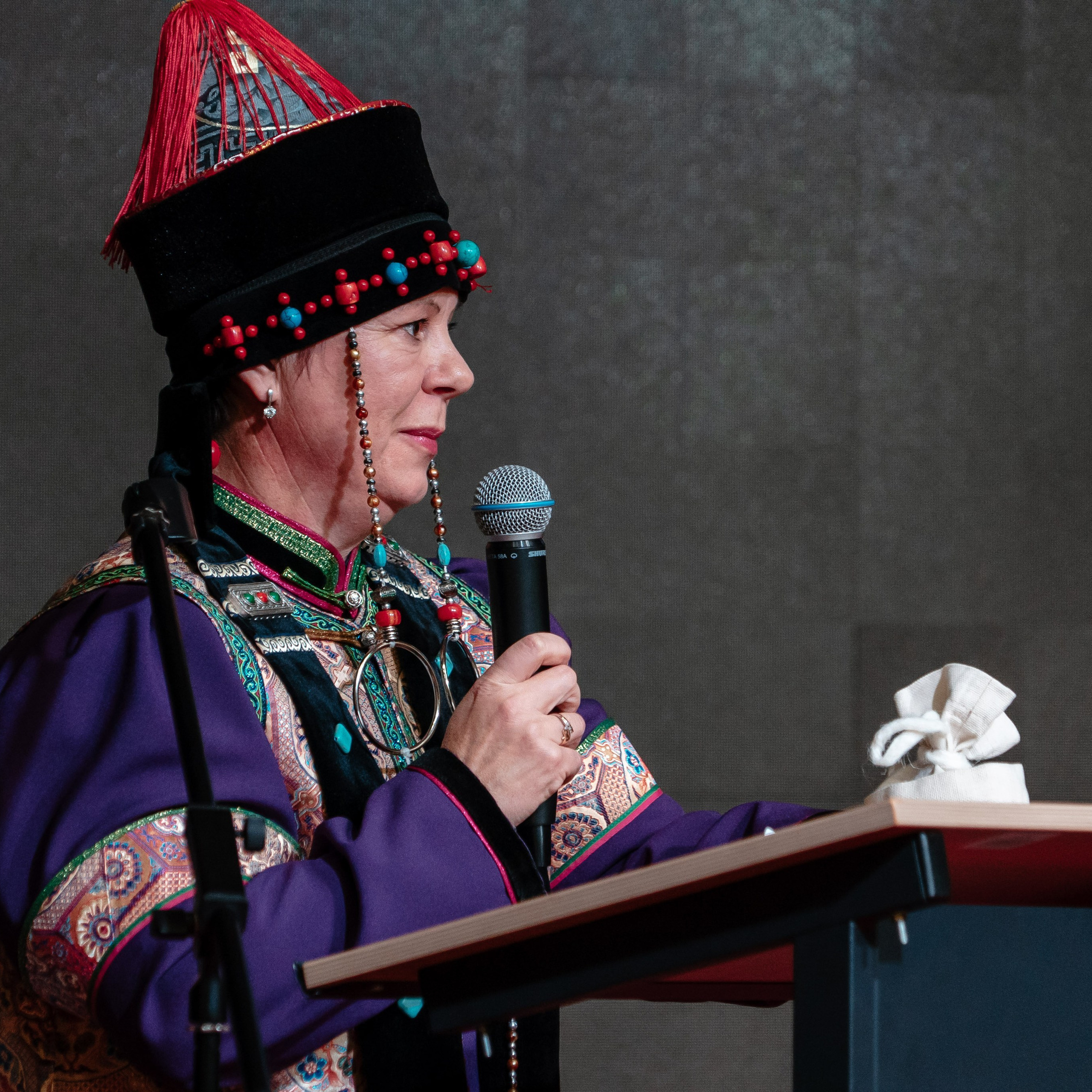 Всероссийская Олимпиада педагогов начальной школы «Мой первый учитель». Галерея ПрофАС