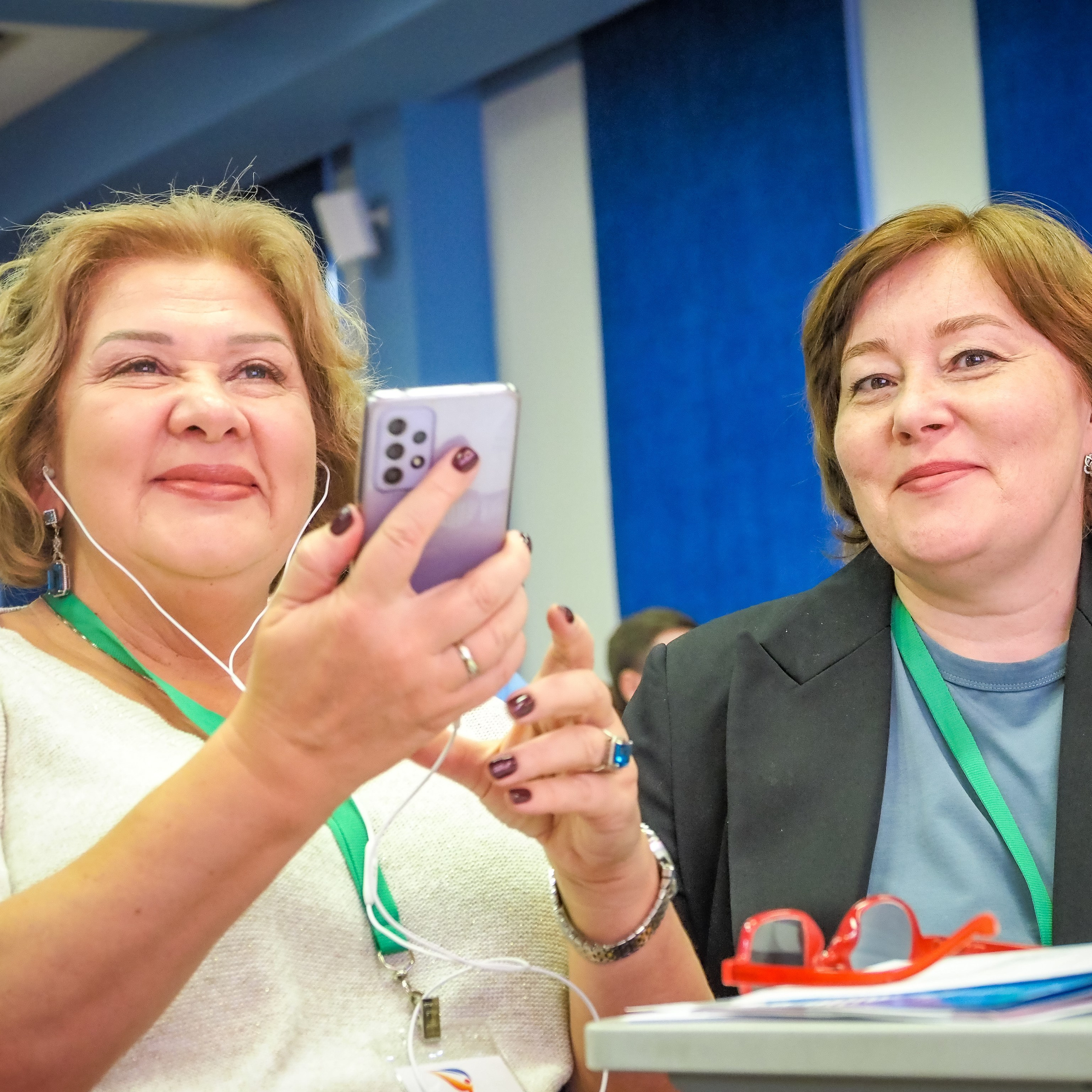 Олимпиада Мой первый учитель. Галерея ПрофАС