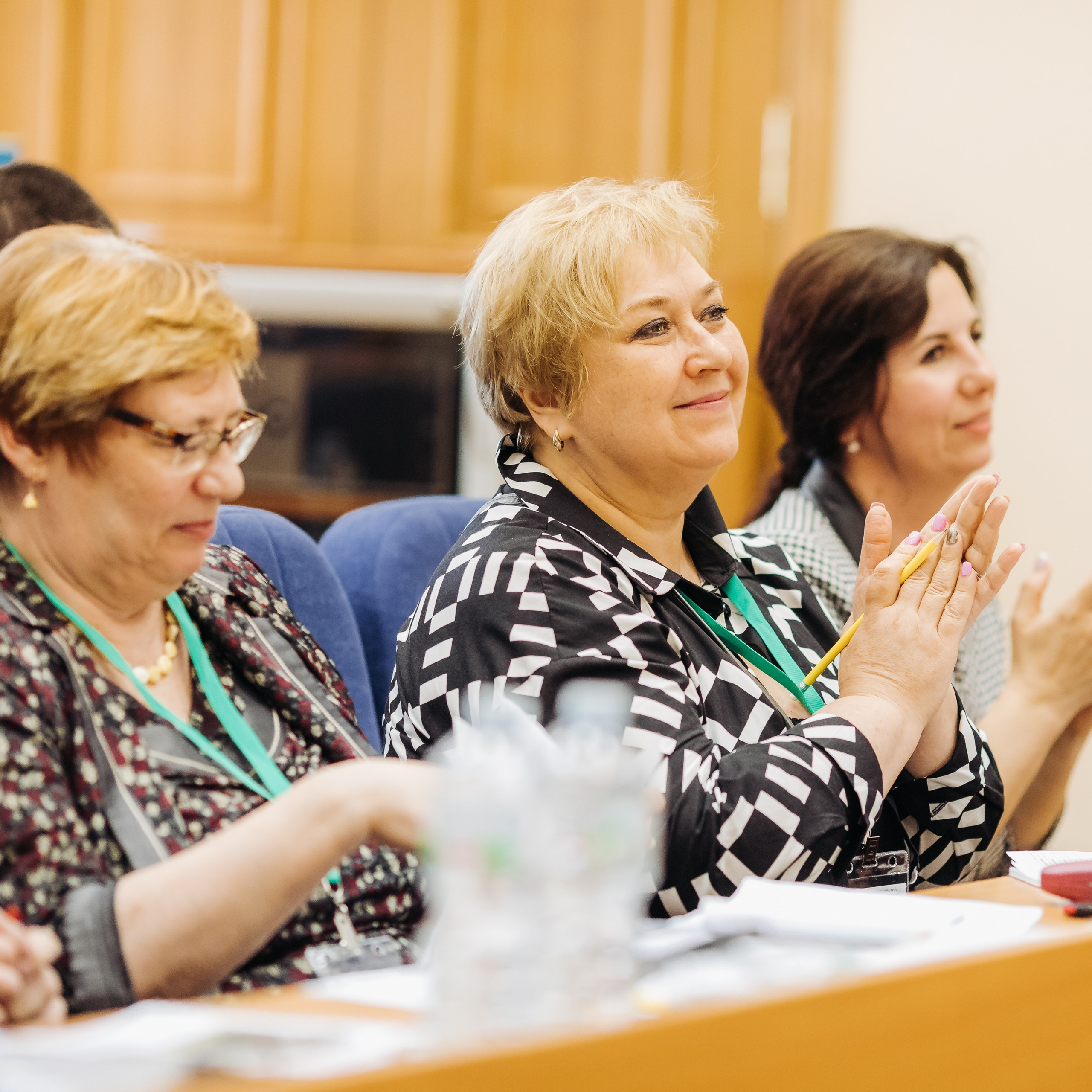 Арктур. Галерея ПрофАС