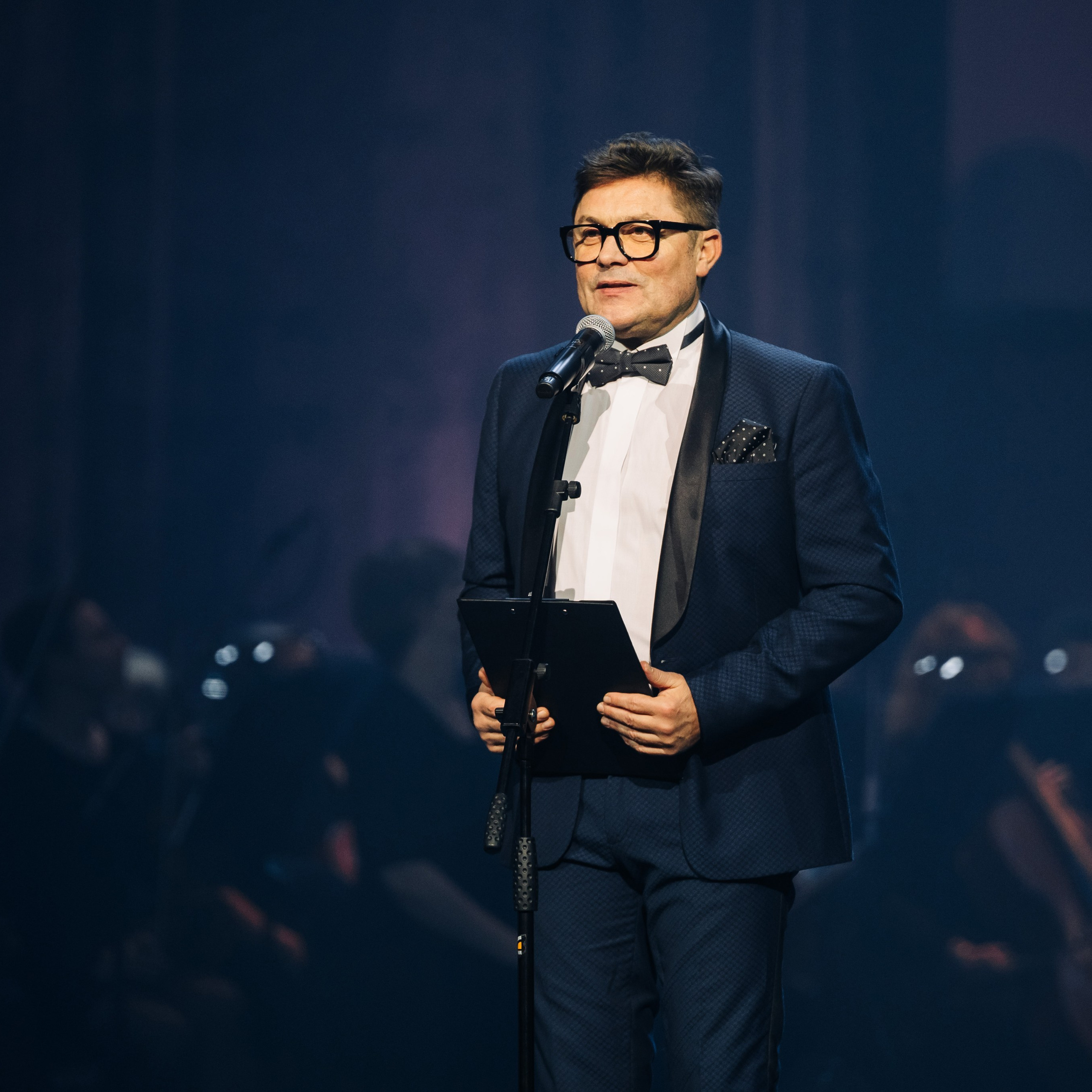 Конкурс Воспитатель года. Галерея ПрофАС