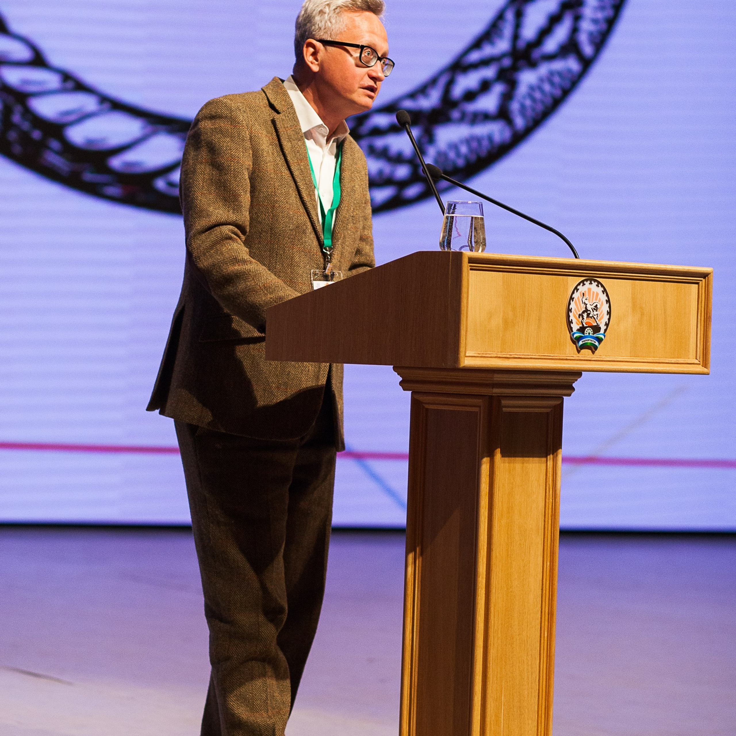 Всероссийский профессиональный конкурс «Арктур». Галерея ПрофАС