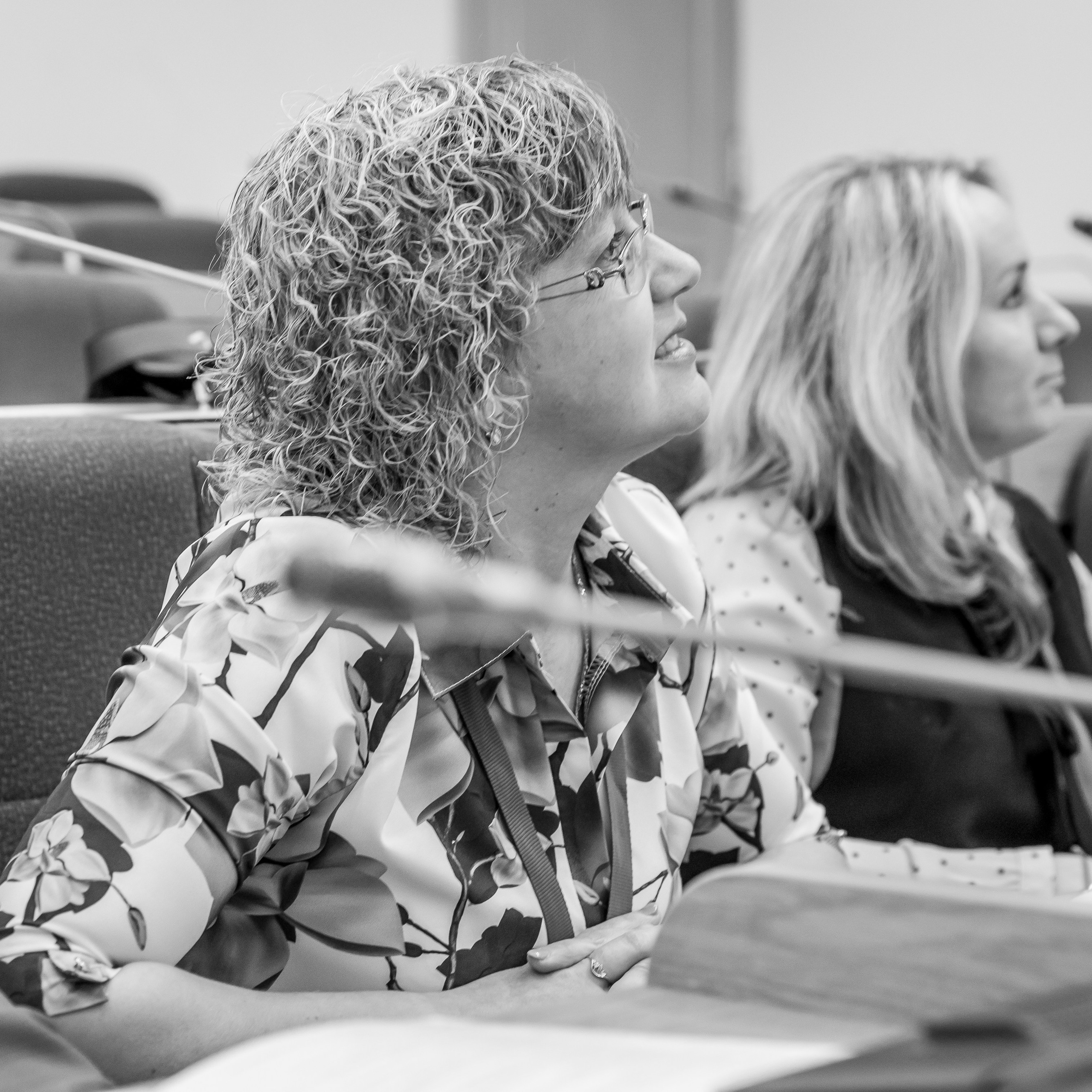 Всероссийская Олимпиада Мой первый учитель. Галерея ПрофАС