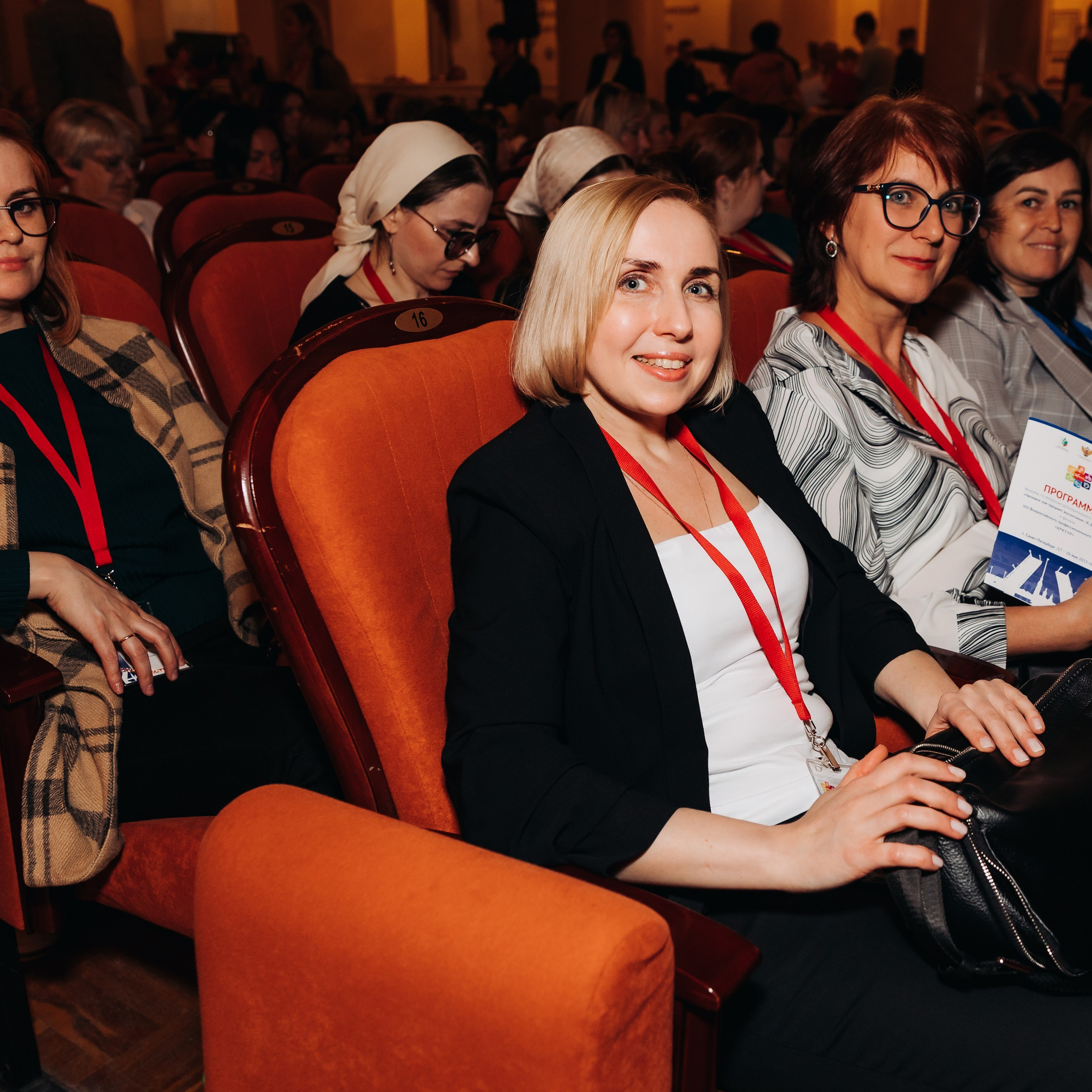 Арктур. Галерея ПрофАС