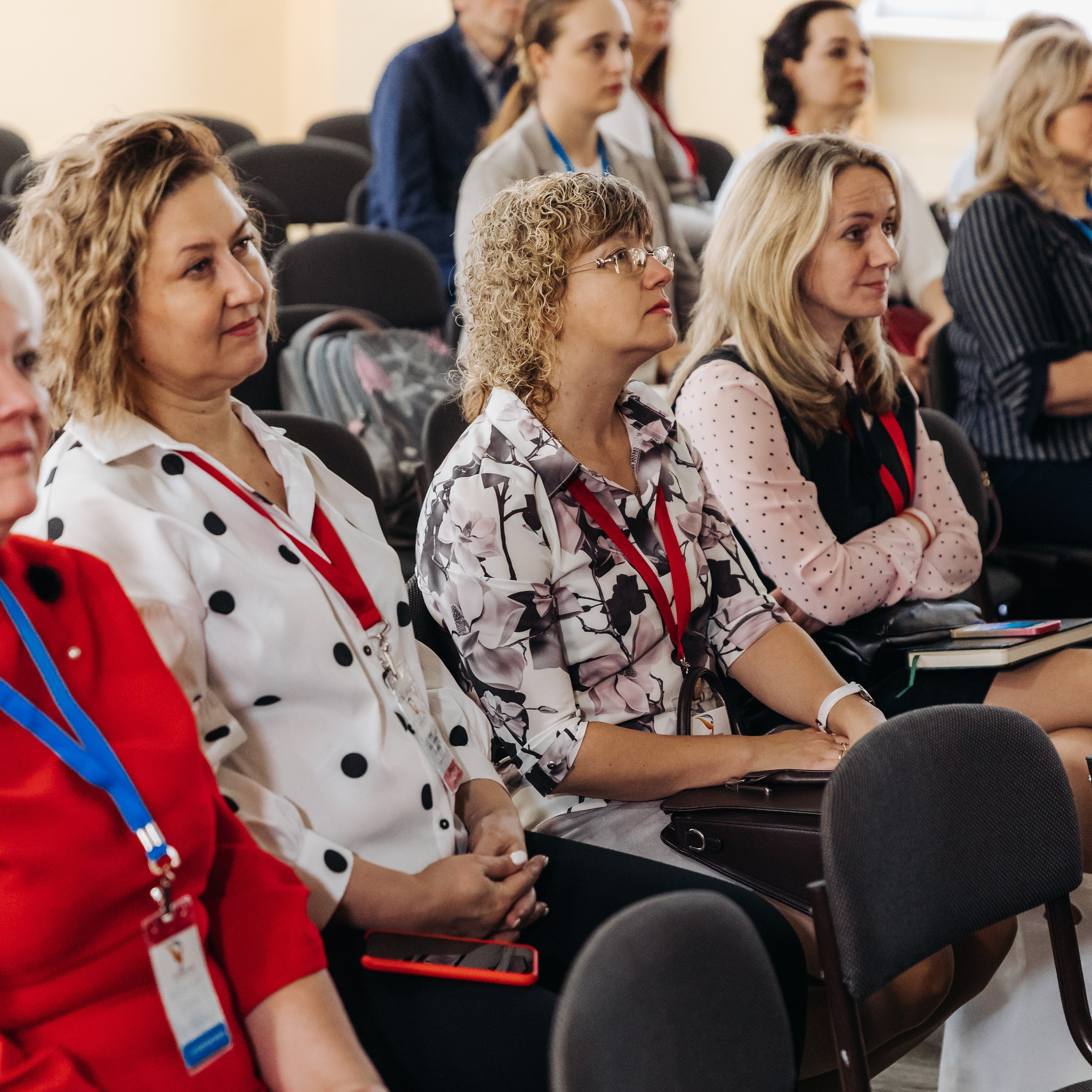 Всероссийская Олимпиада Мой первый учитель. Галерея ПрофАС