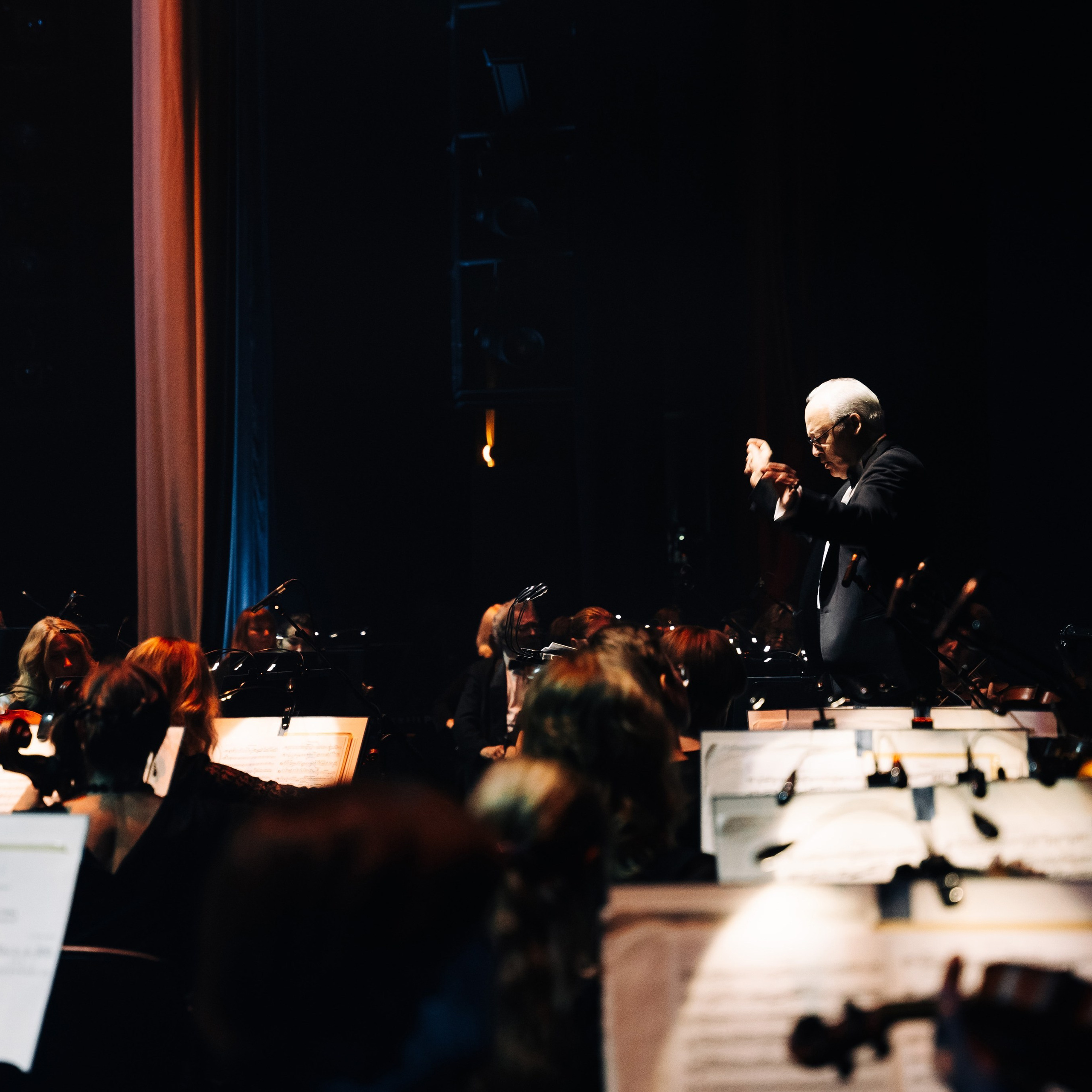 Конкурс Воспитатель года. Галерея ПрофАС