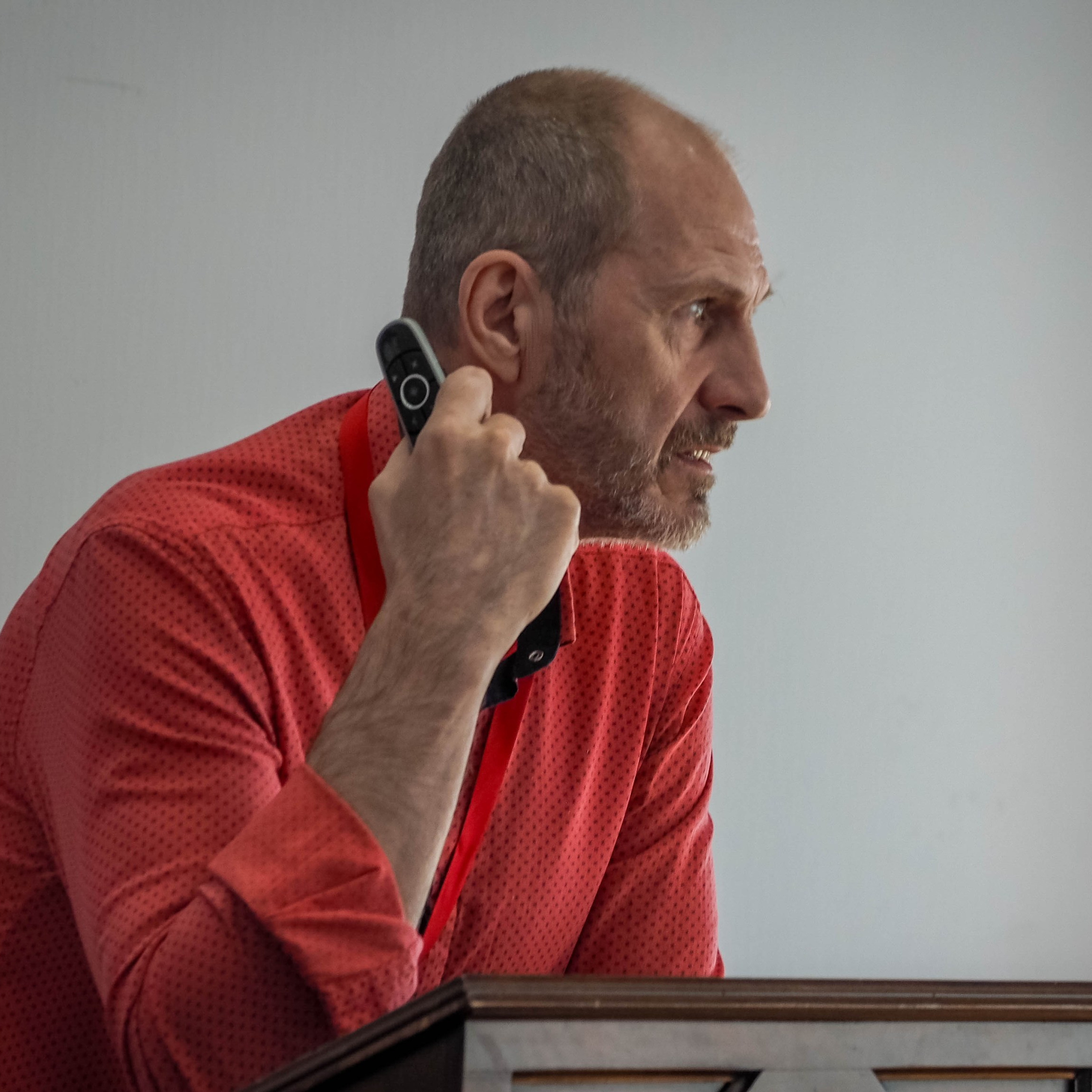 Всероссийский профессиональный конкурс «Арктур». Галерея ПрофАС