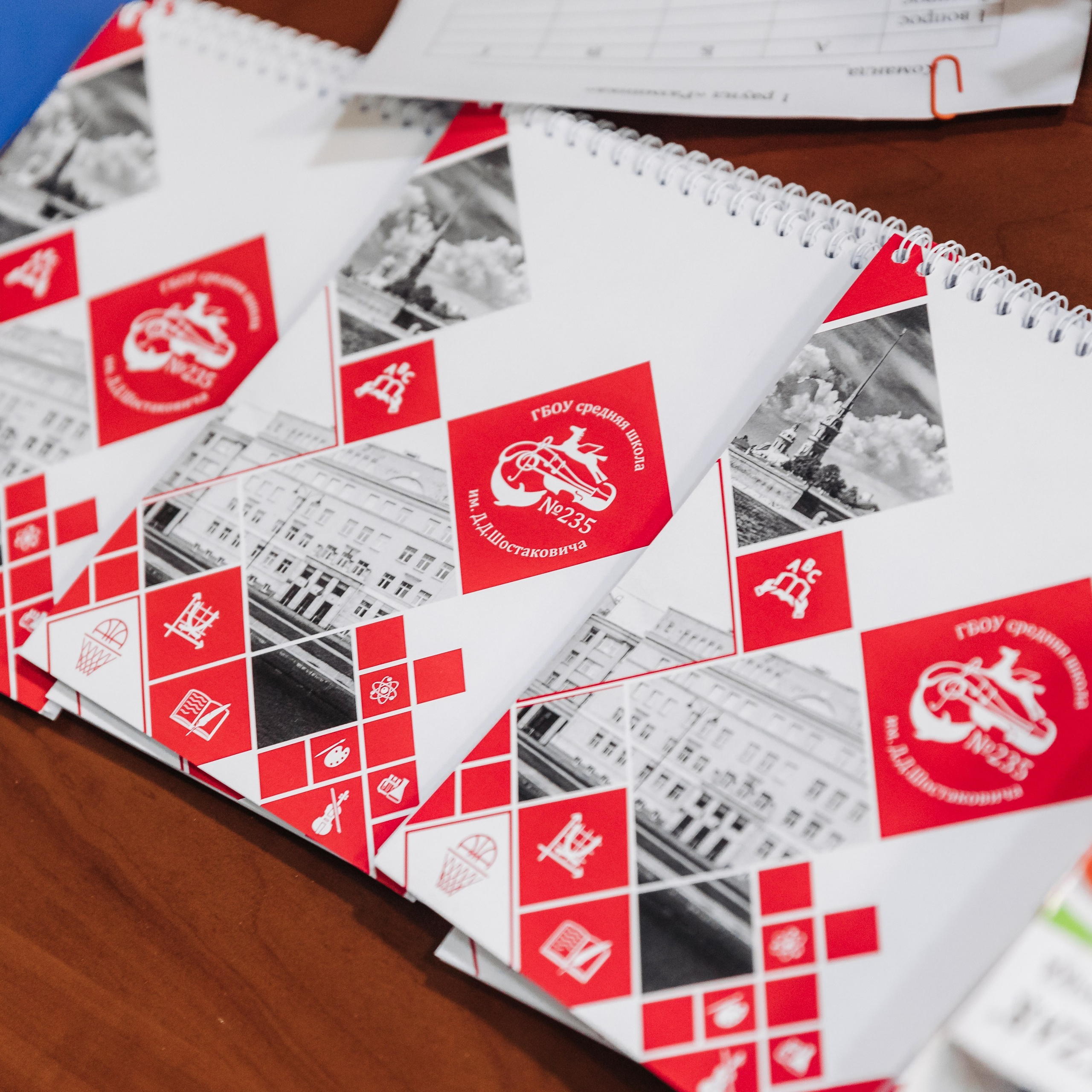 Всероссийская Олимпиада Мой первый учитель. Галерея ПрофАС