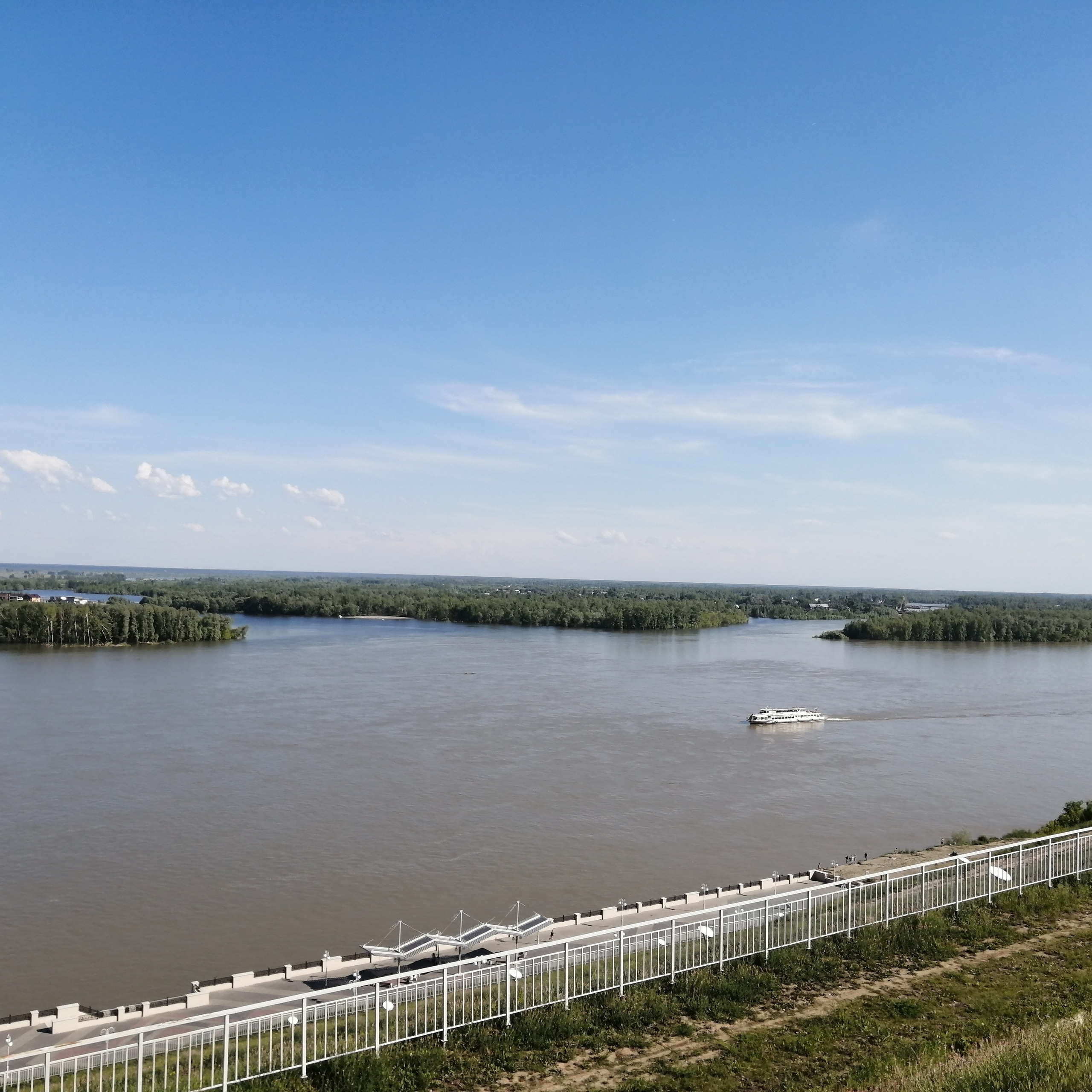 Семинар председателей территориальных организаций Профсоюза. Галерея ПрофАС