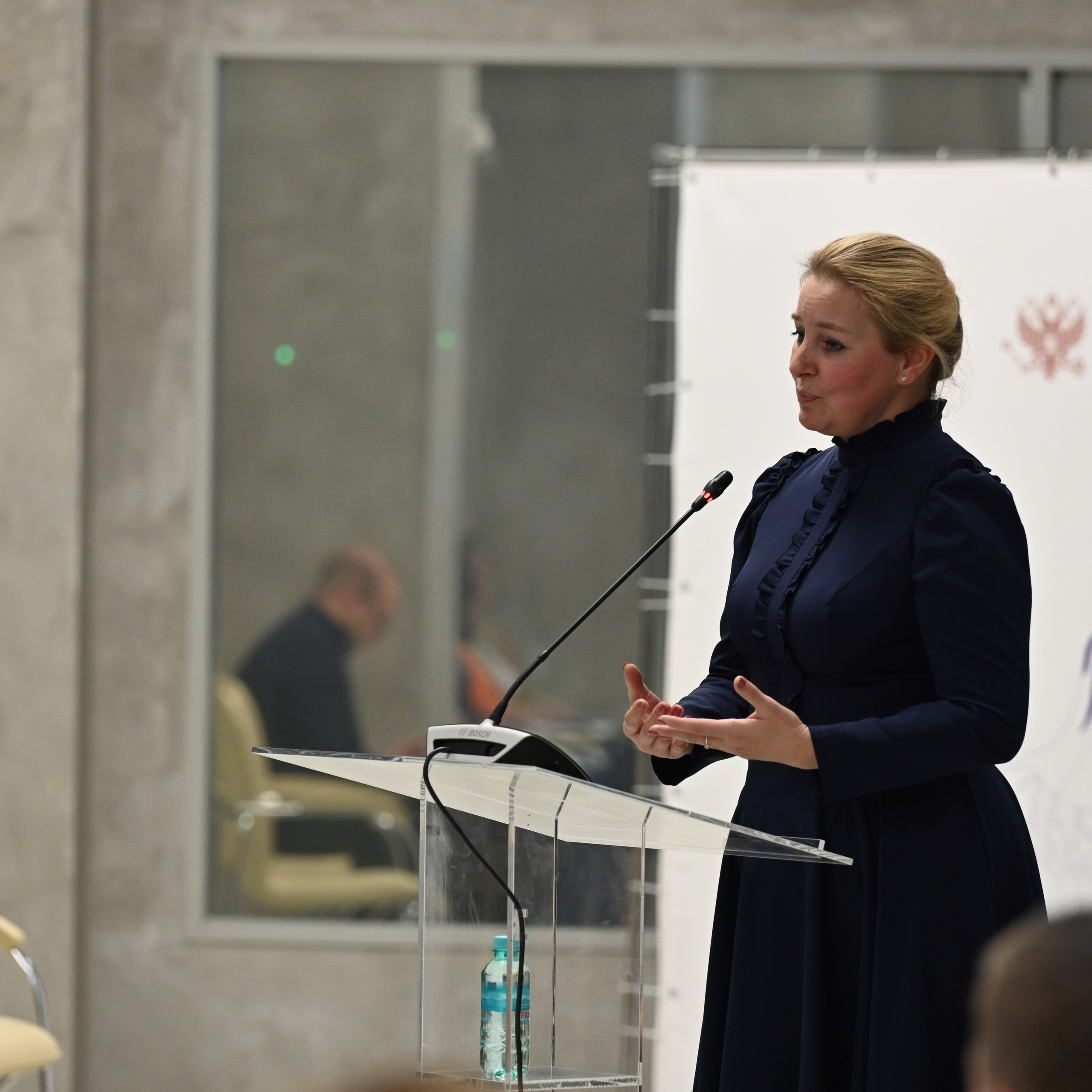 Олимпиада Педагог — это призвание. Галерея ПрофАС